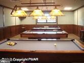 ARROWHEAD  LAKES - Residential