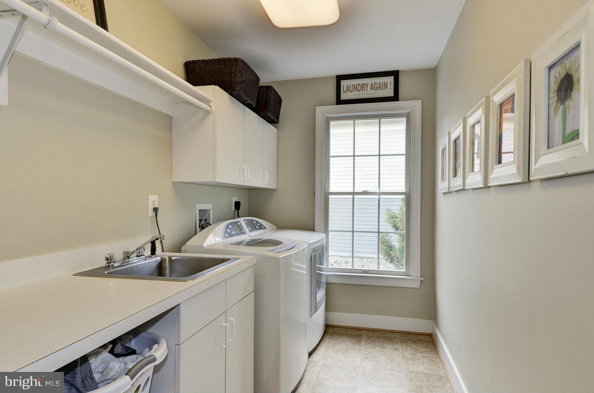 FRANKLIN PARK - Residential