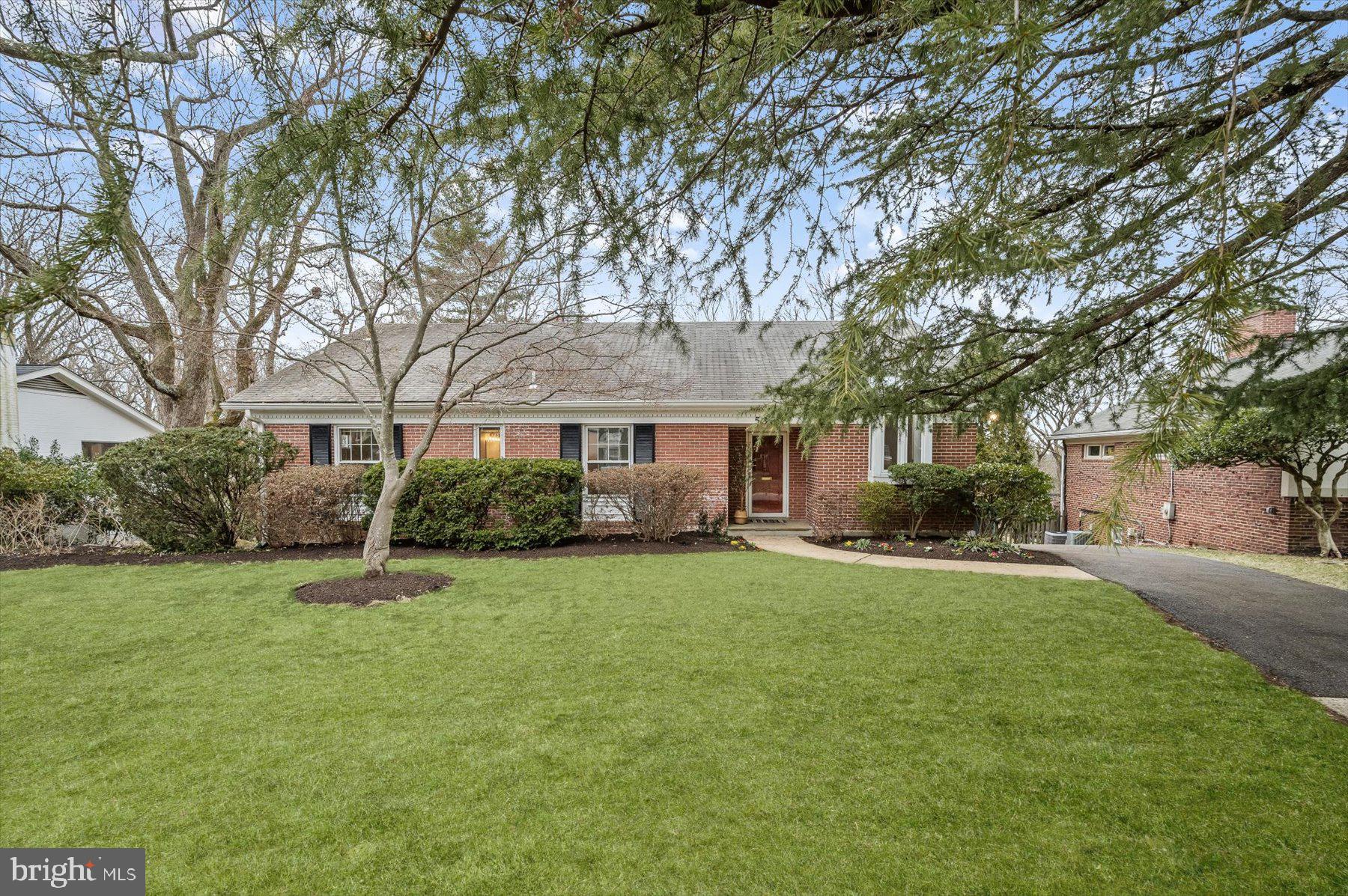 FORT SUMNER - Residential