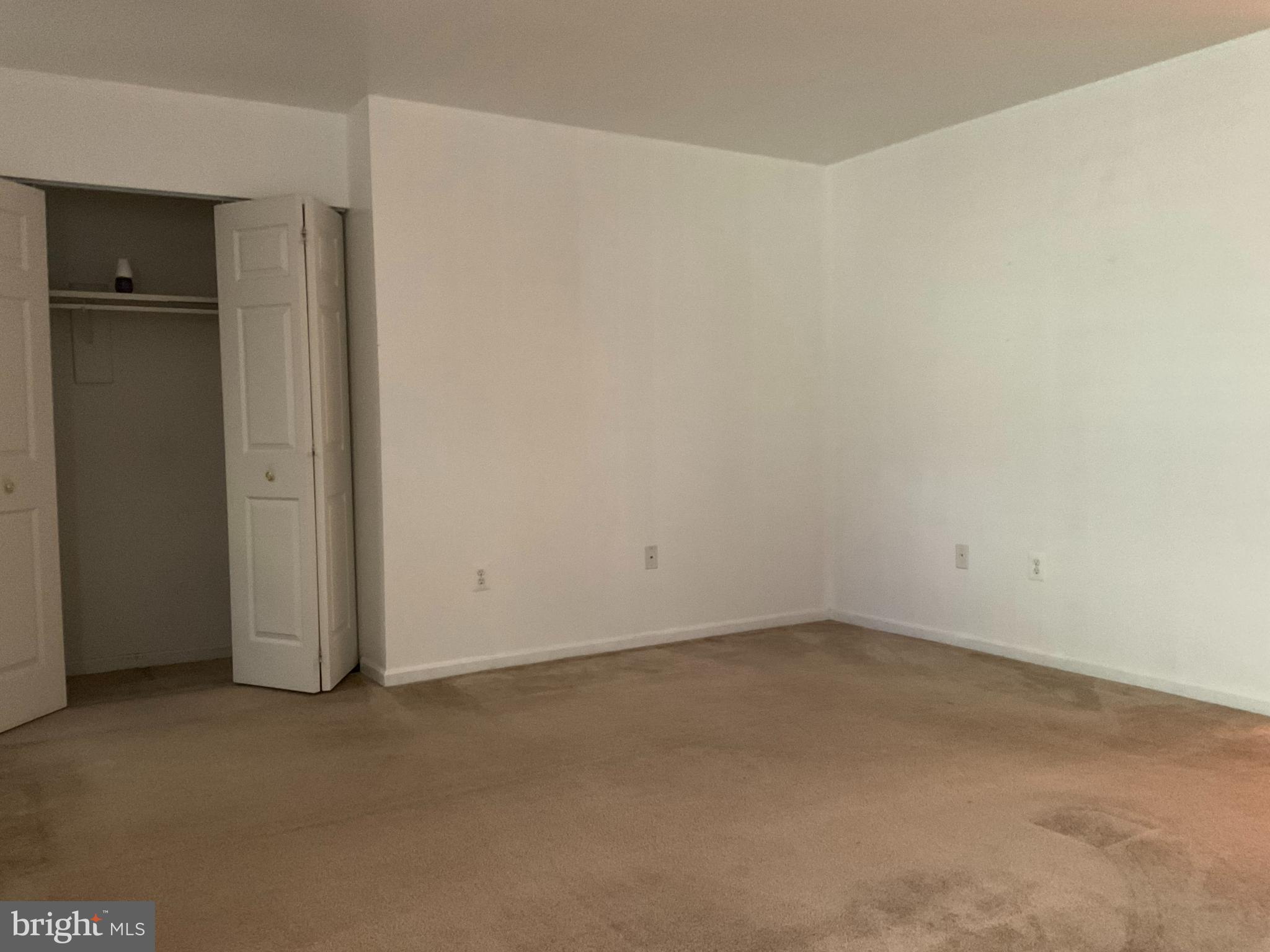 JEFFERSON PLACE - Residential Lease