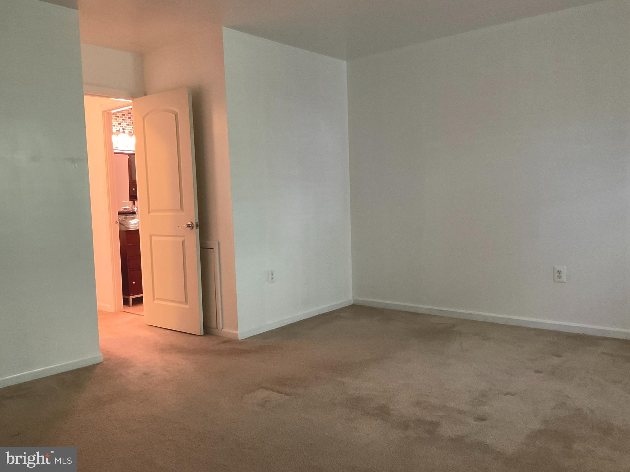 JEFFERSON PLACE - Residential Lease