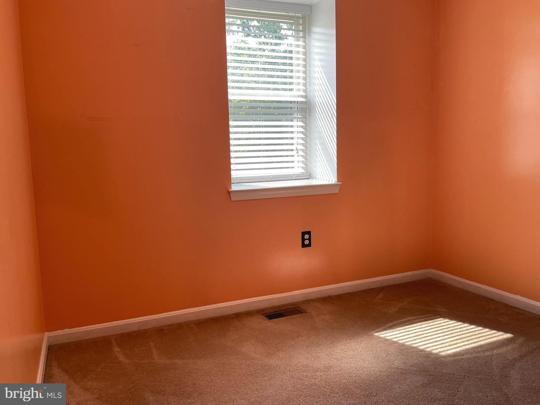 JEFFERSON PLACE - Residential Lease