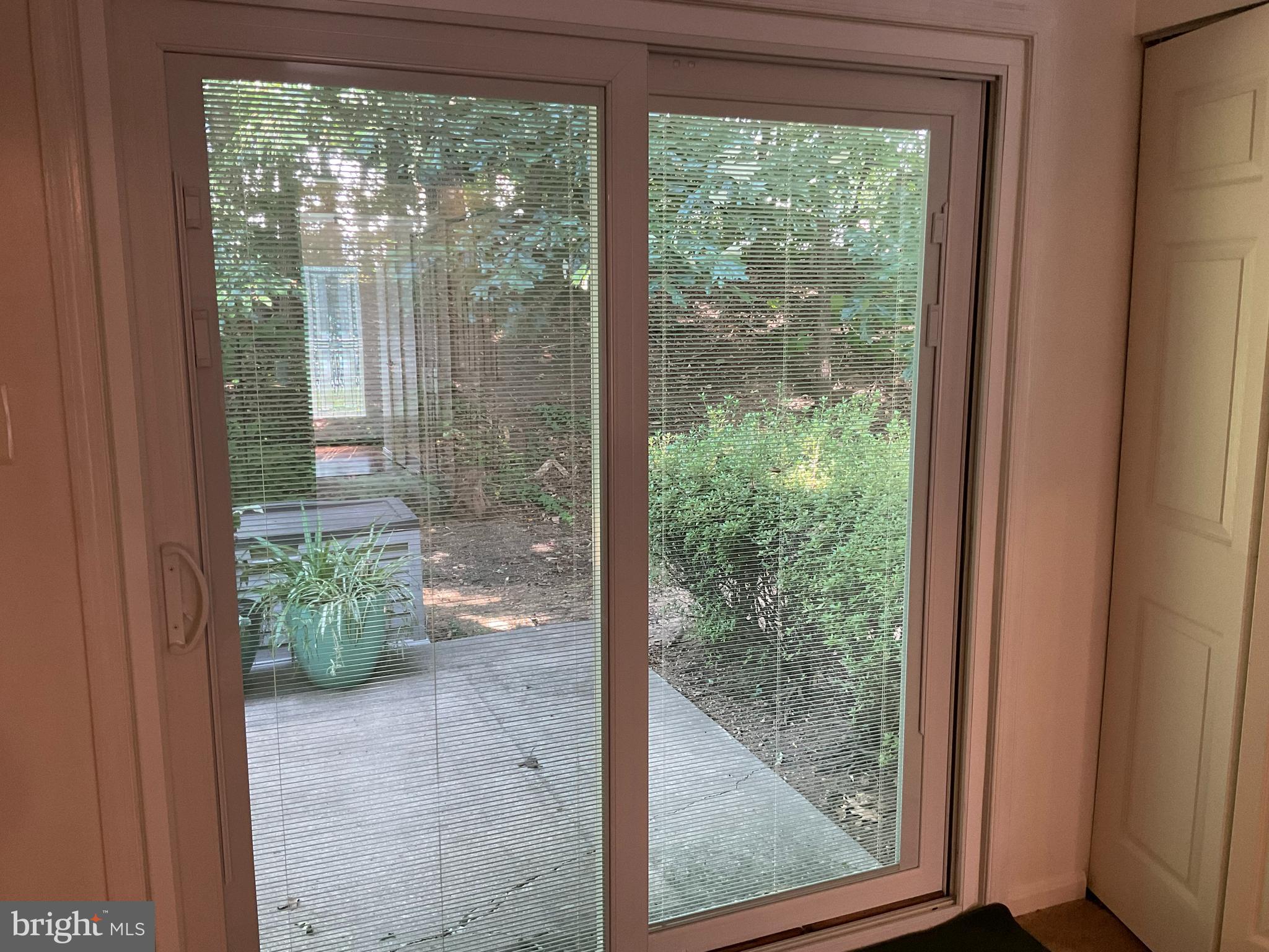 JEFFERSON PLACE - Residential Lease