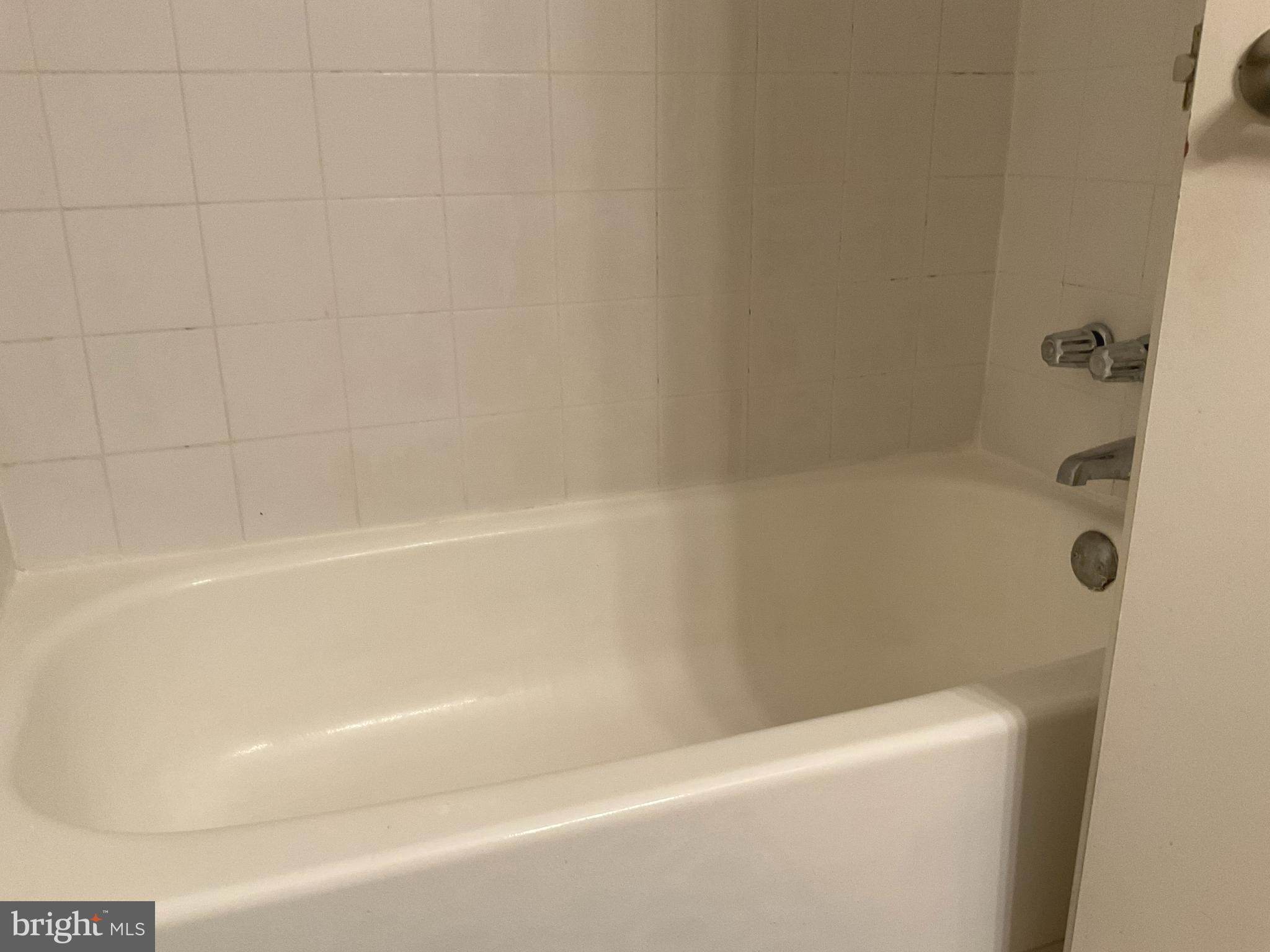 JEFFERSON PLACE - Residential Lease