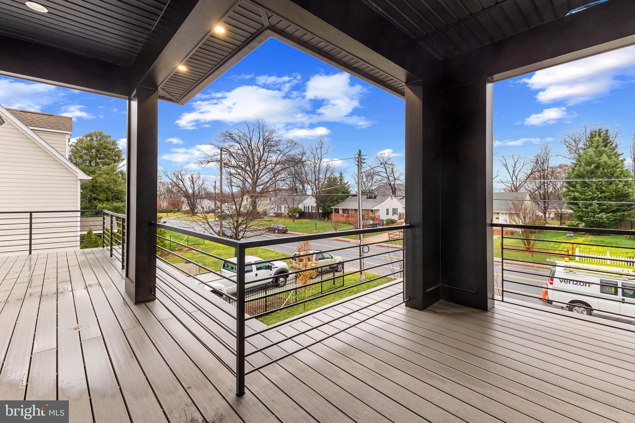 PIMMIT HILLS - Residential