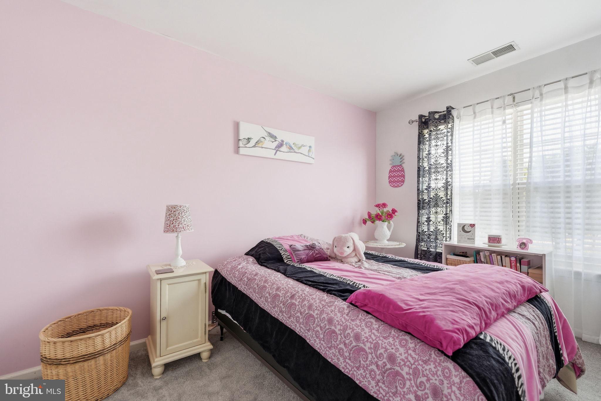 FOXBOROUGH - Residential