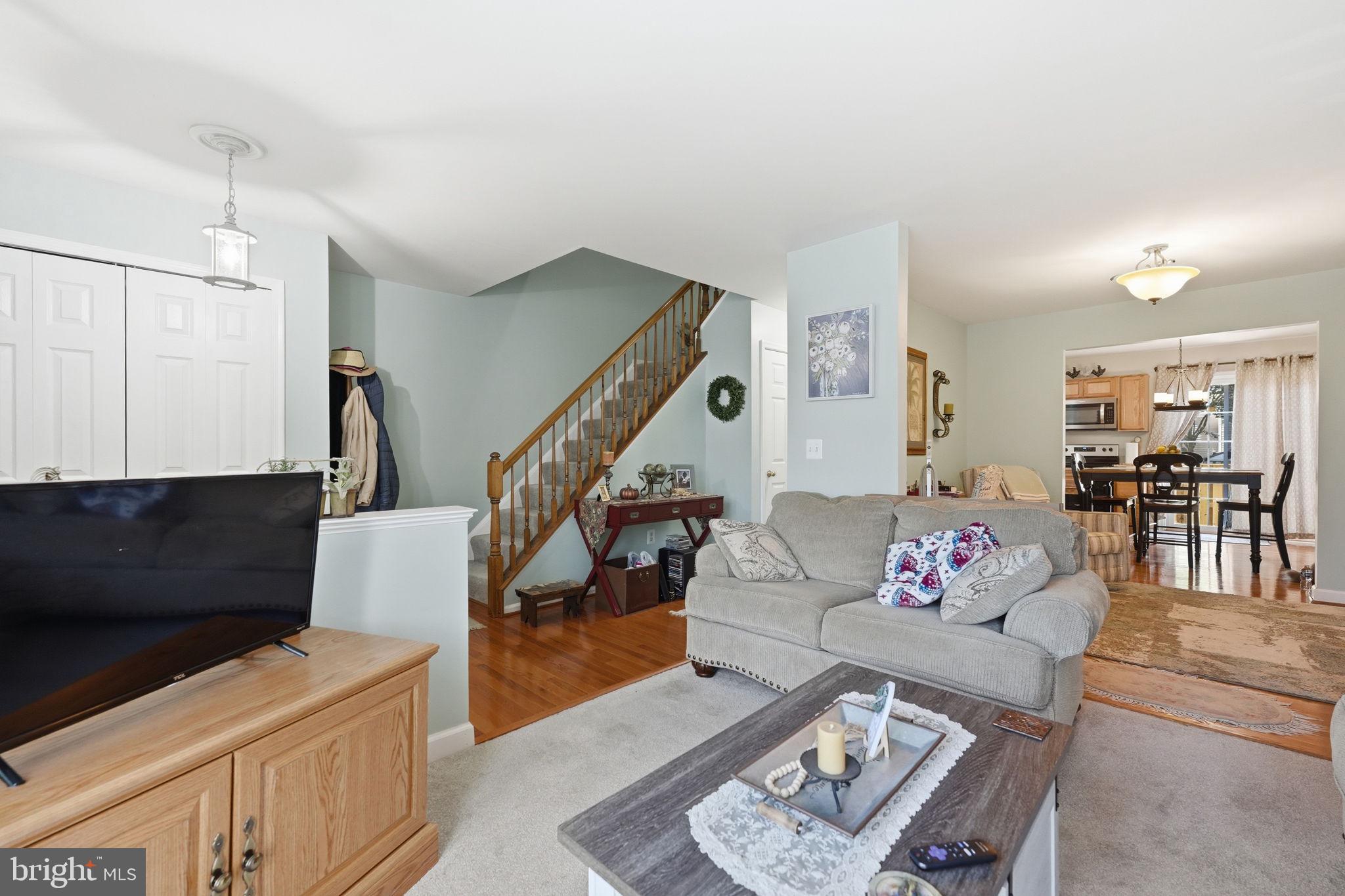 FOXBOROUGH - Residential