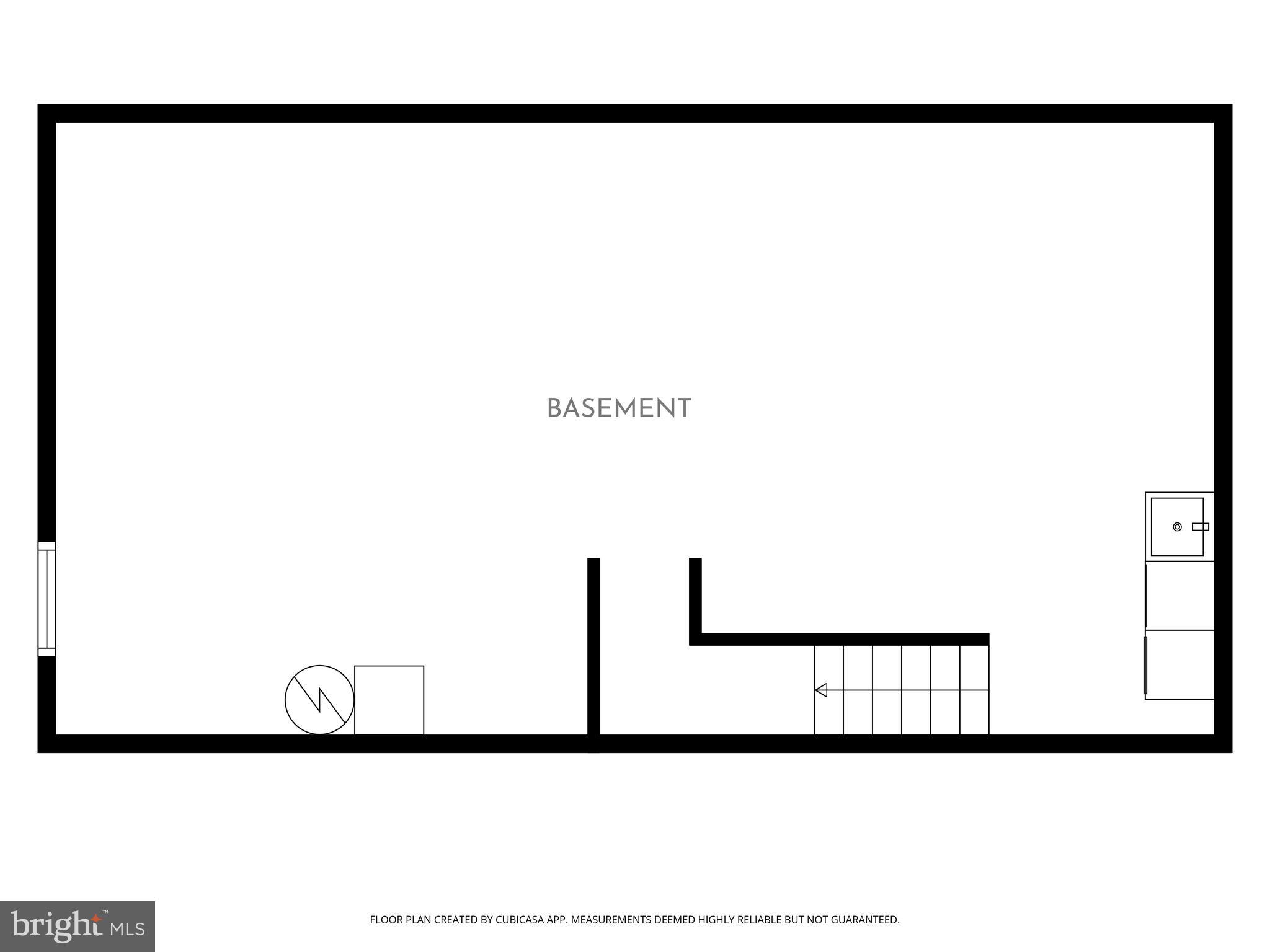 FOXBOROUGH - Residential