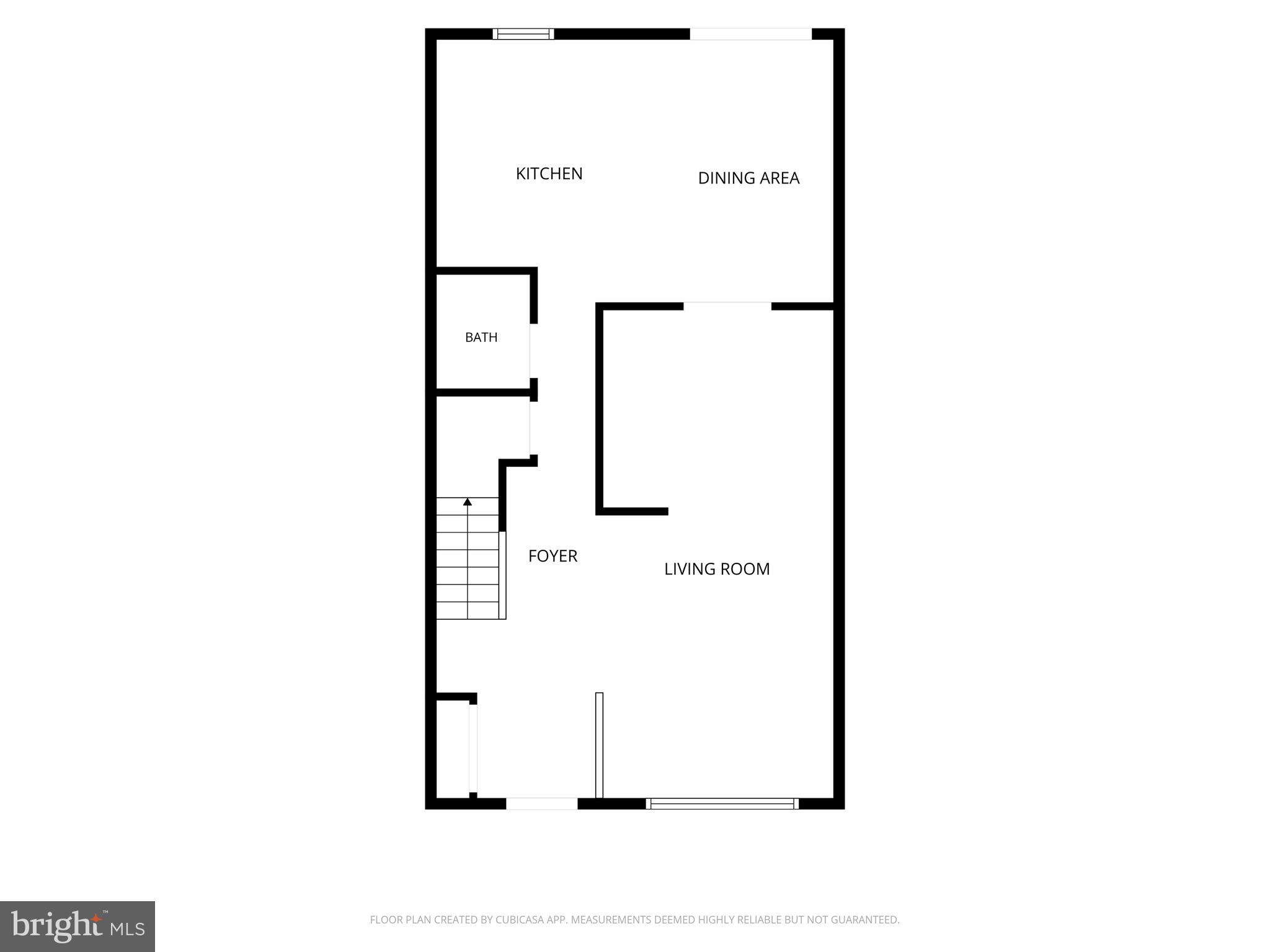 FOXBOROUGH - Residential