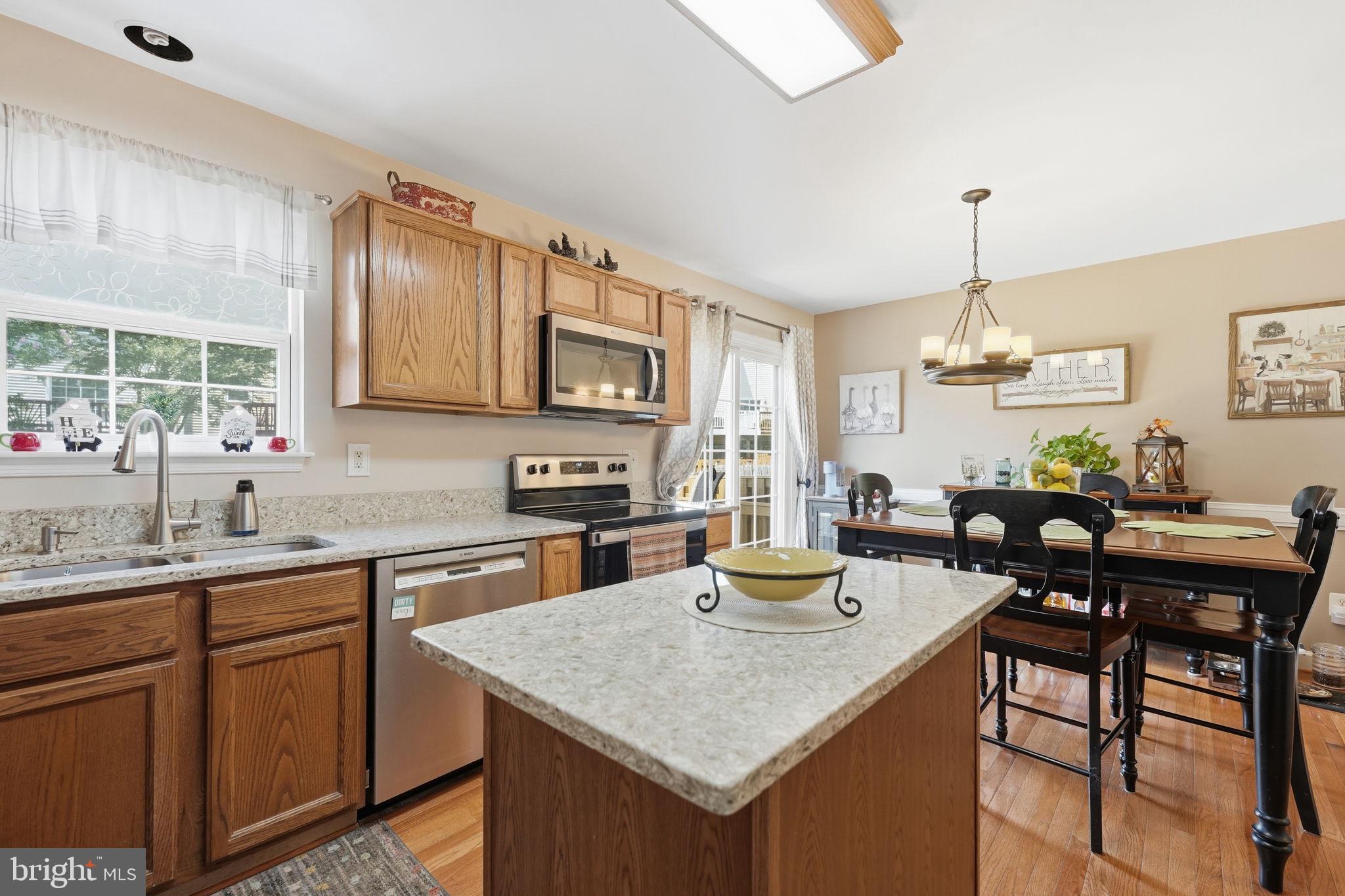 FOXBOROUGH - Residential