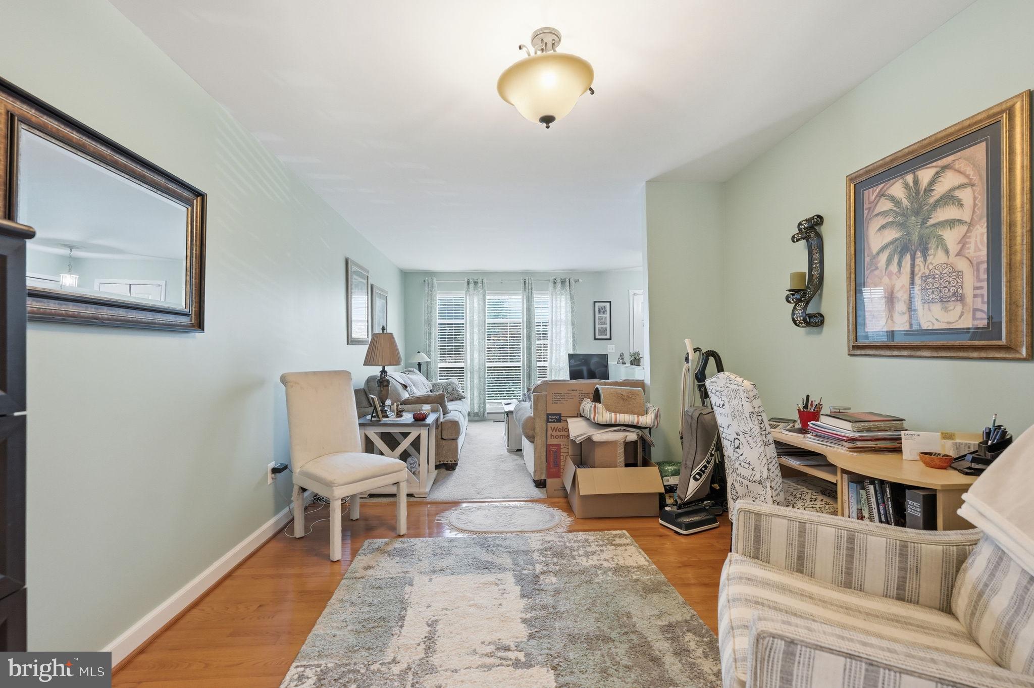 FOXBOROUGH - Residential