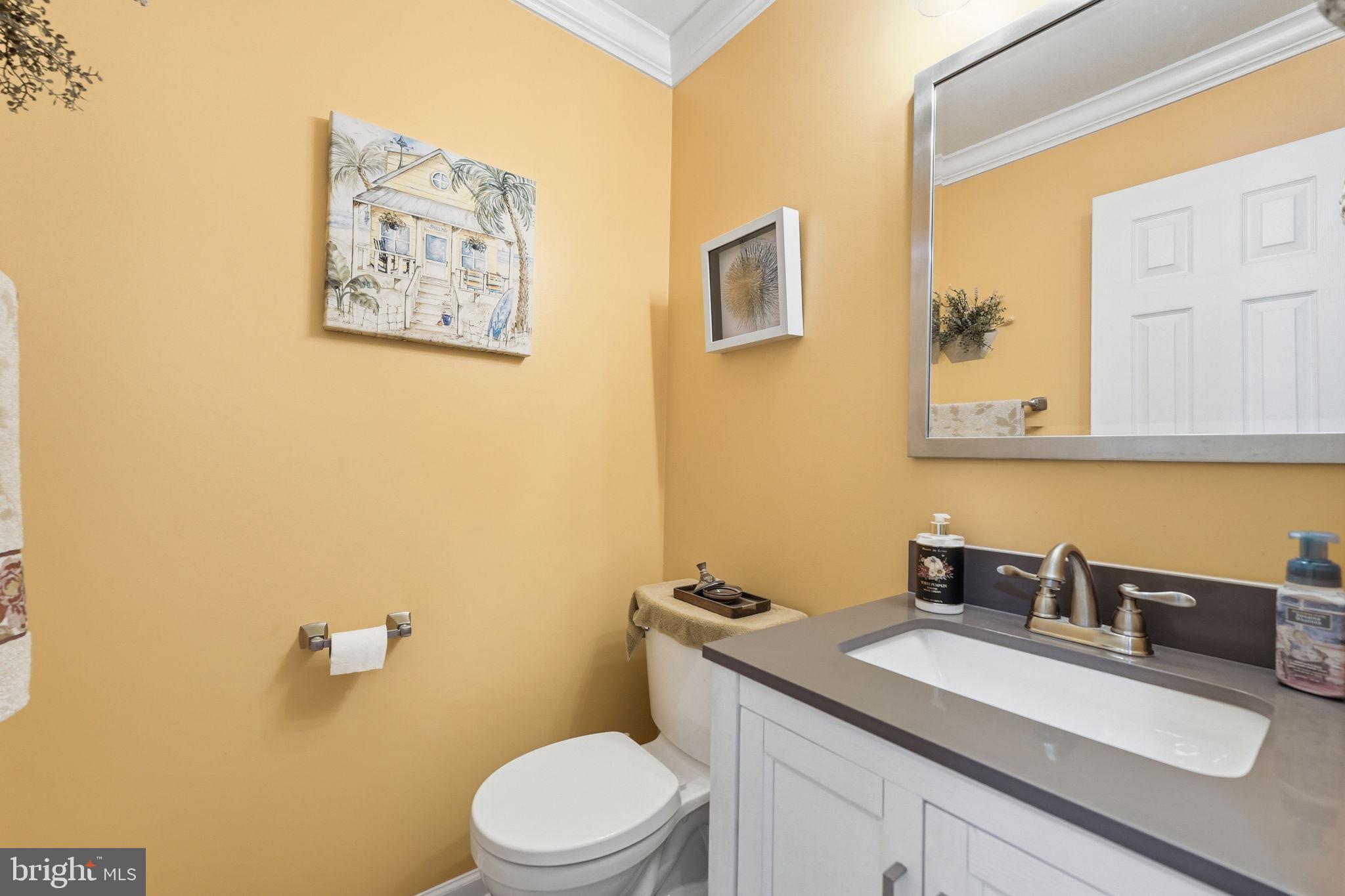 FOXBOROUGH - Residential