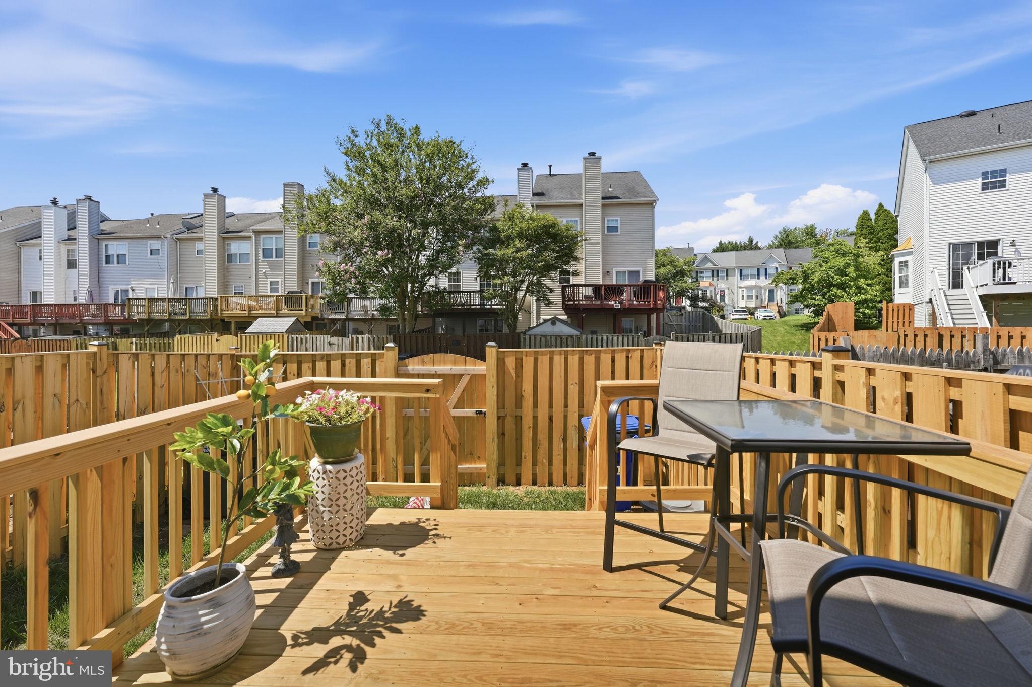 FOXBOROUGH - Residential