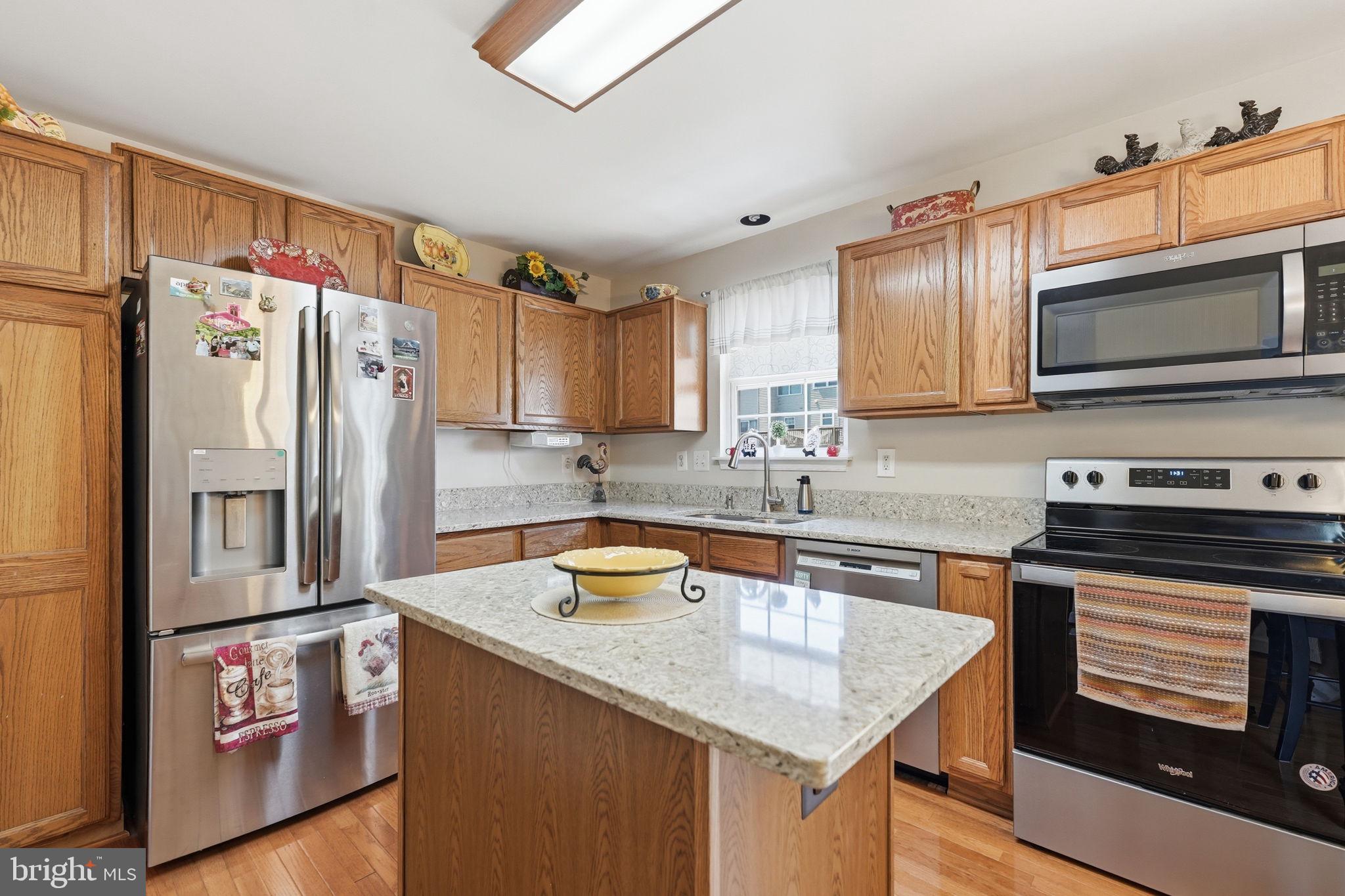 FOXBOROUGH - Residential