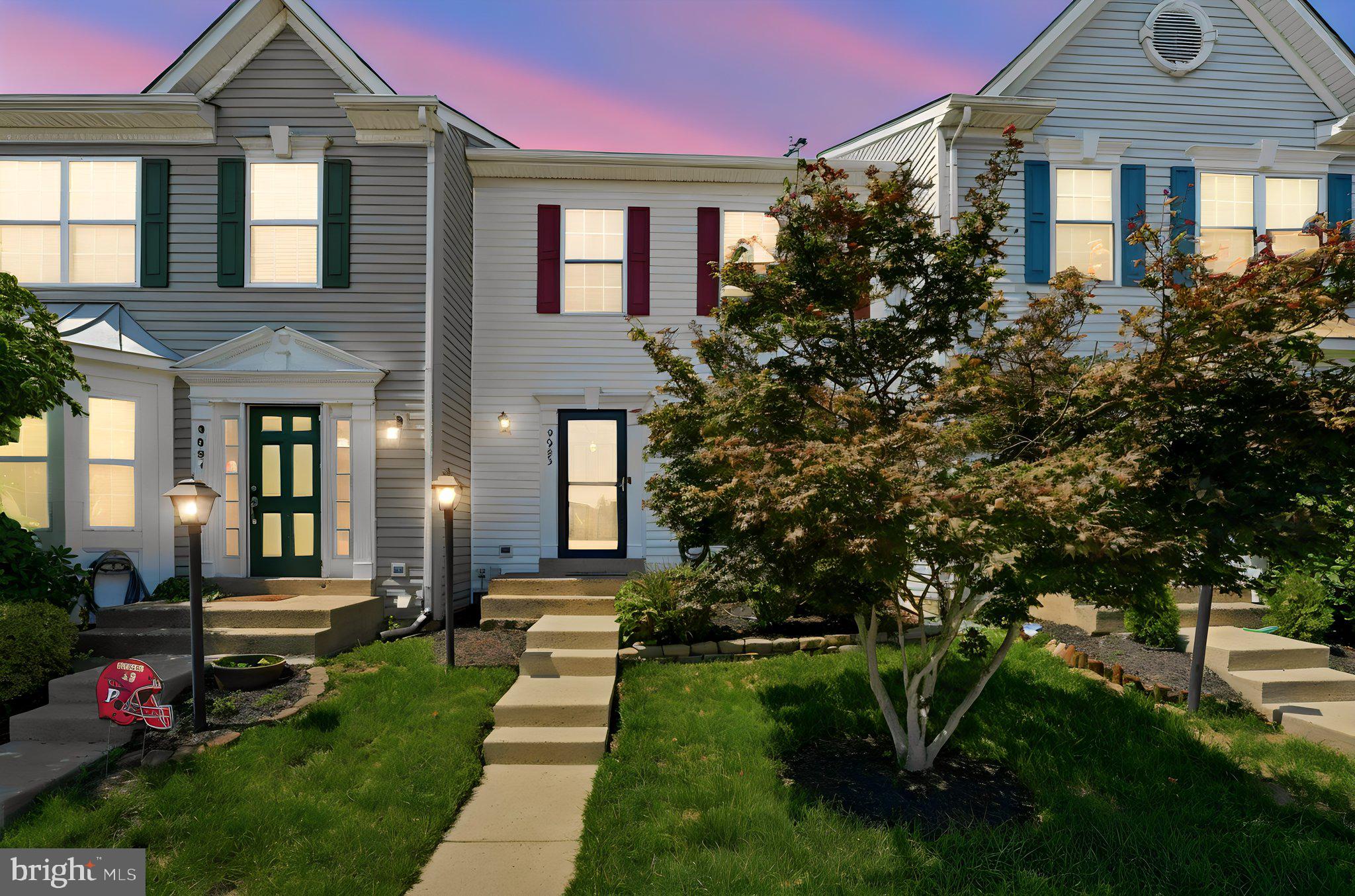 FOXBOROUGH - Residential