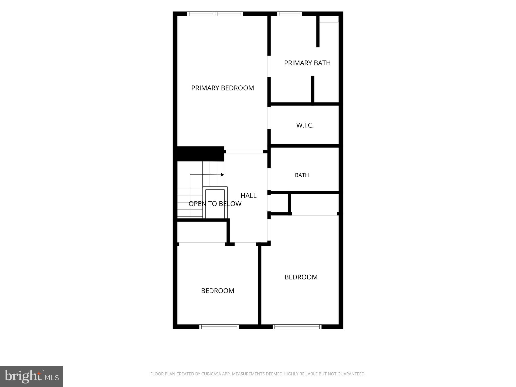 FOXBOROUGH - Residential