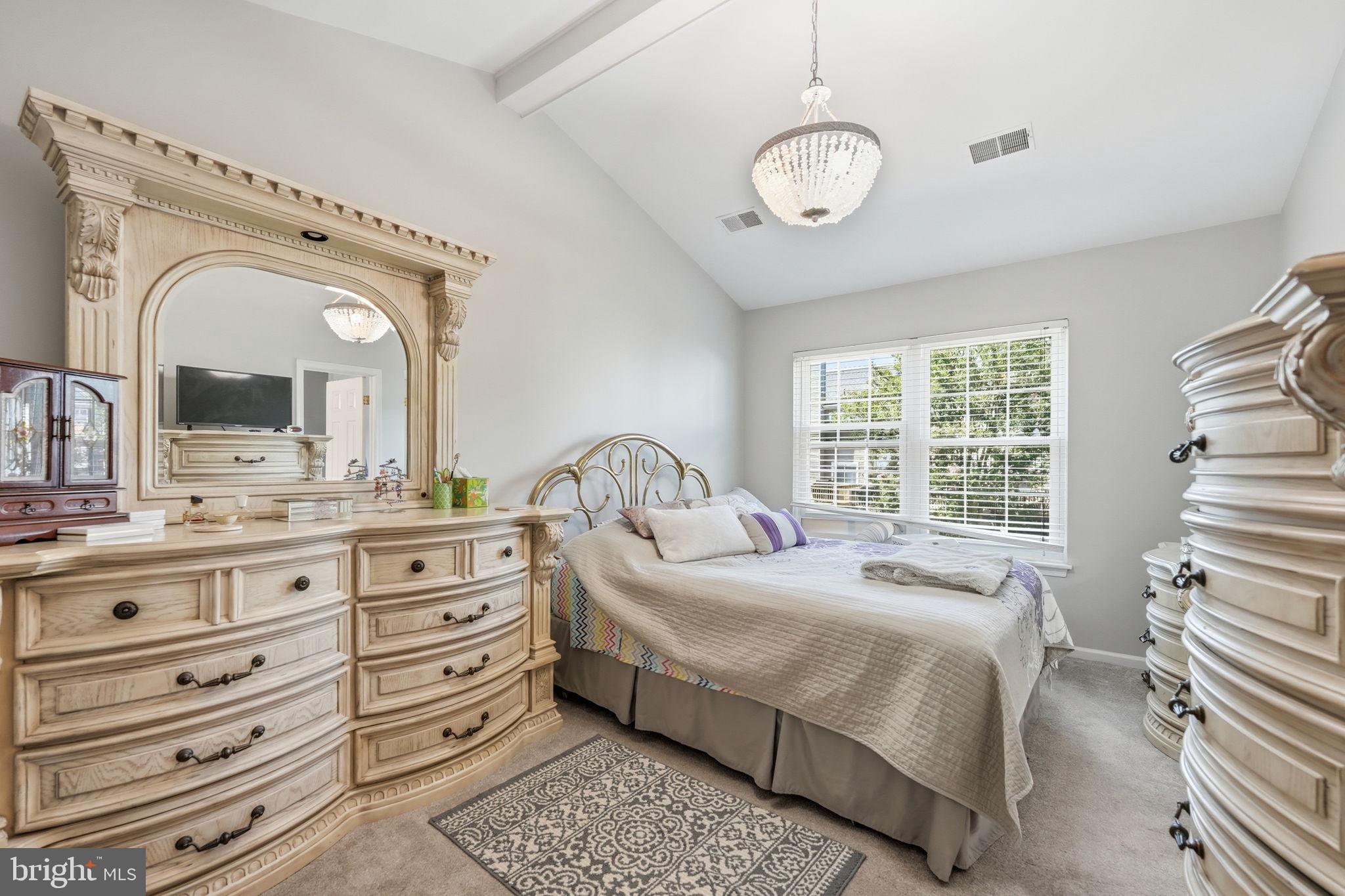FOXBOROUGH - Residential