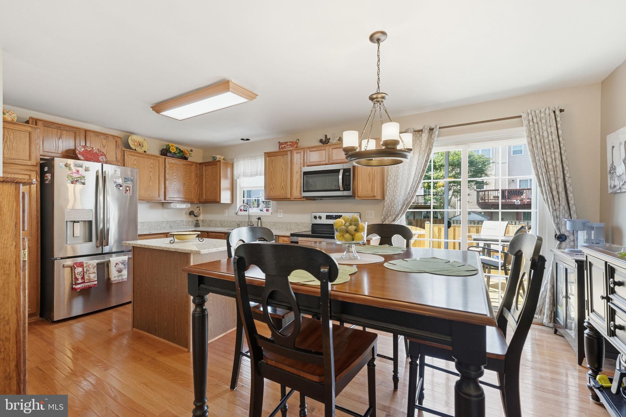 FOXBOROUGH - Residential