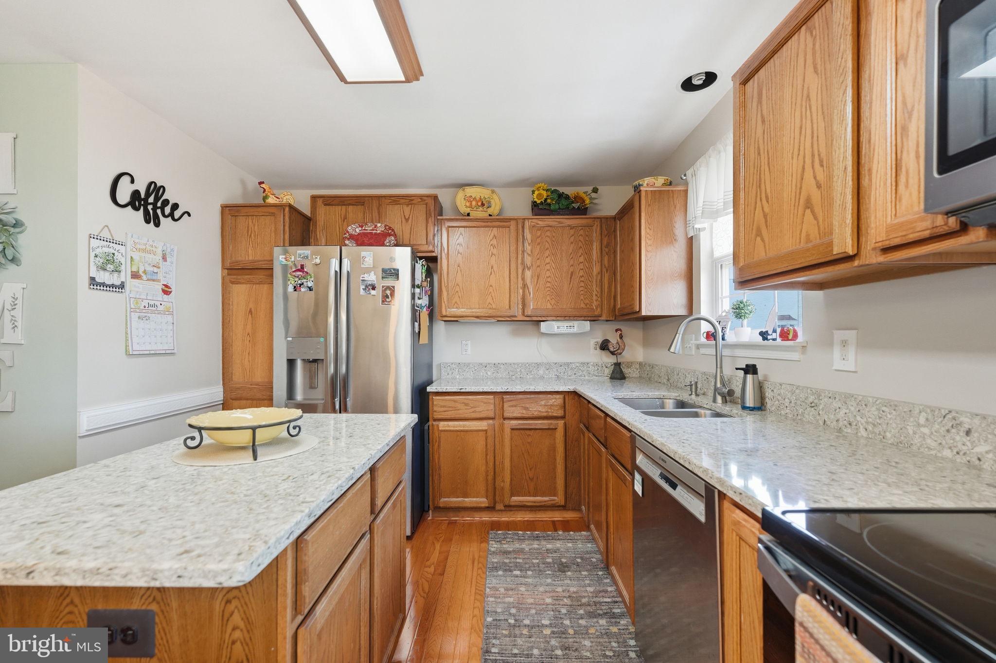 FOXBOROUGH - Residential