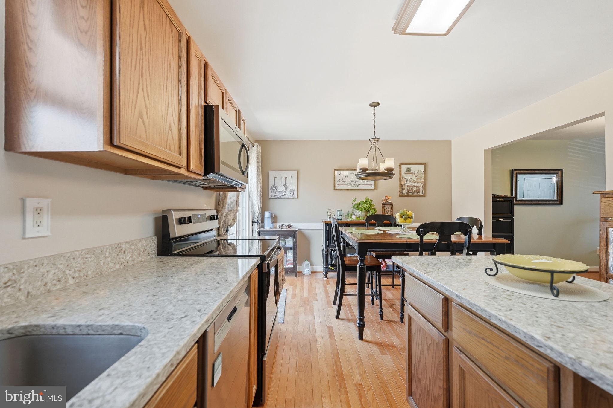 FOXBOROUGH - Residential