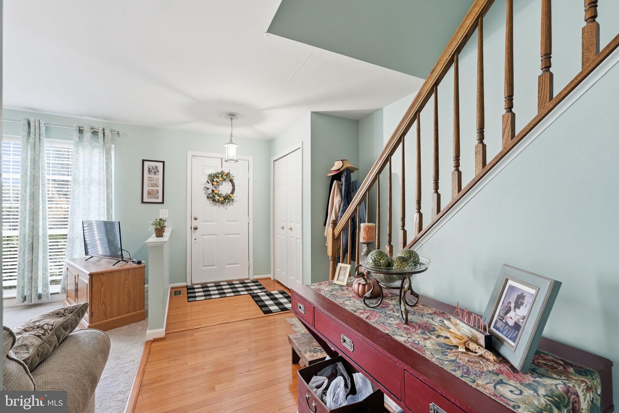 FOXBOROUGH - Residential