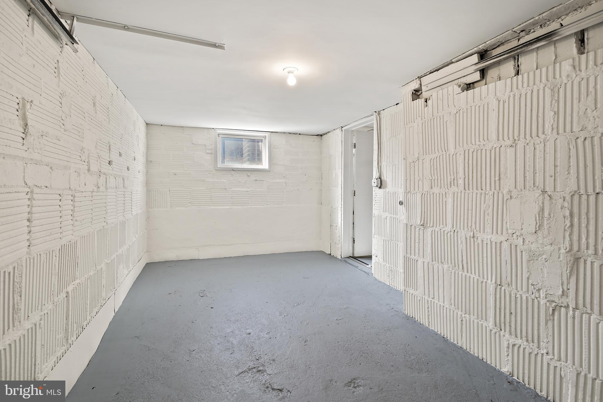 BLAIR - Residential