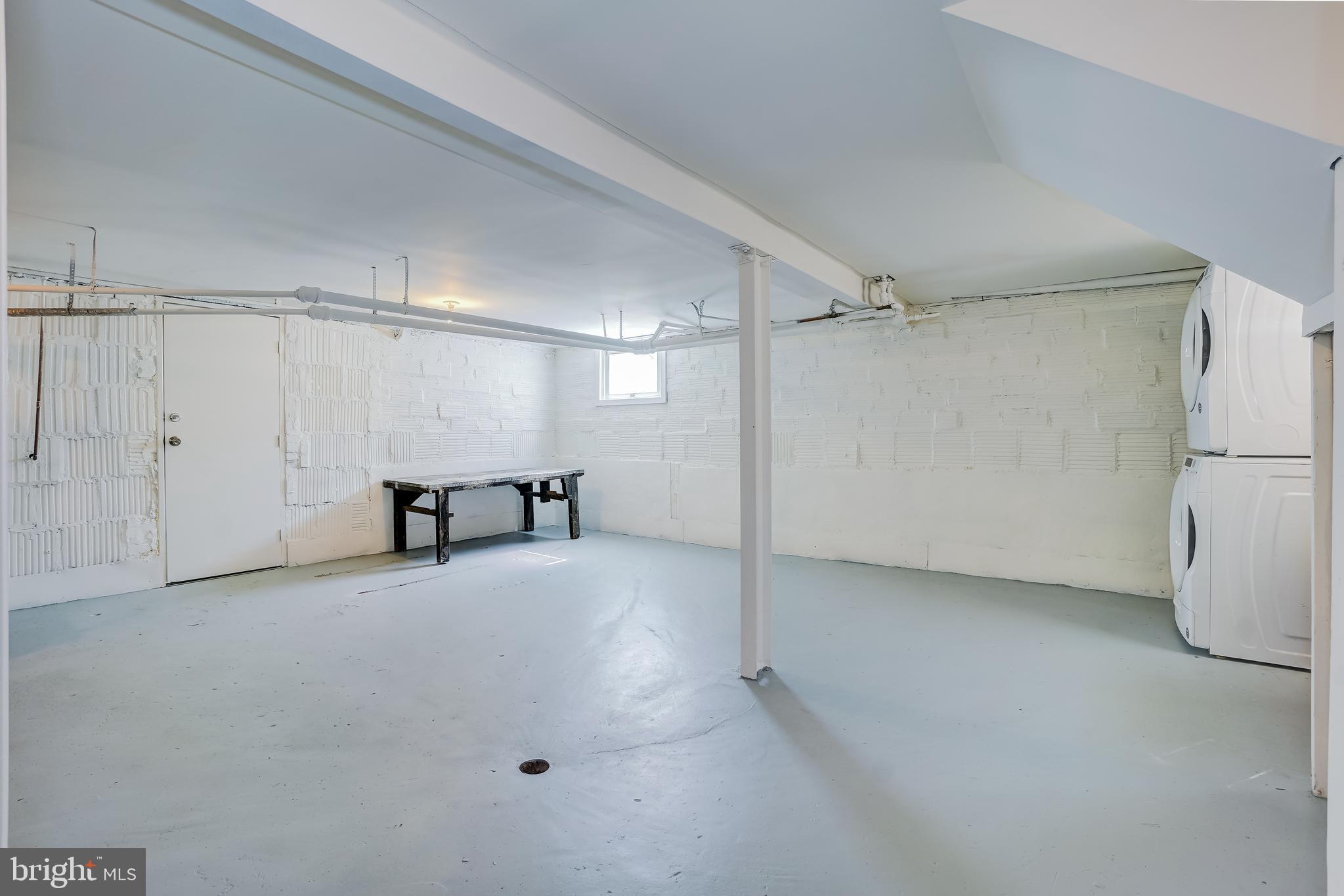 BLAIR - Residential
