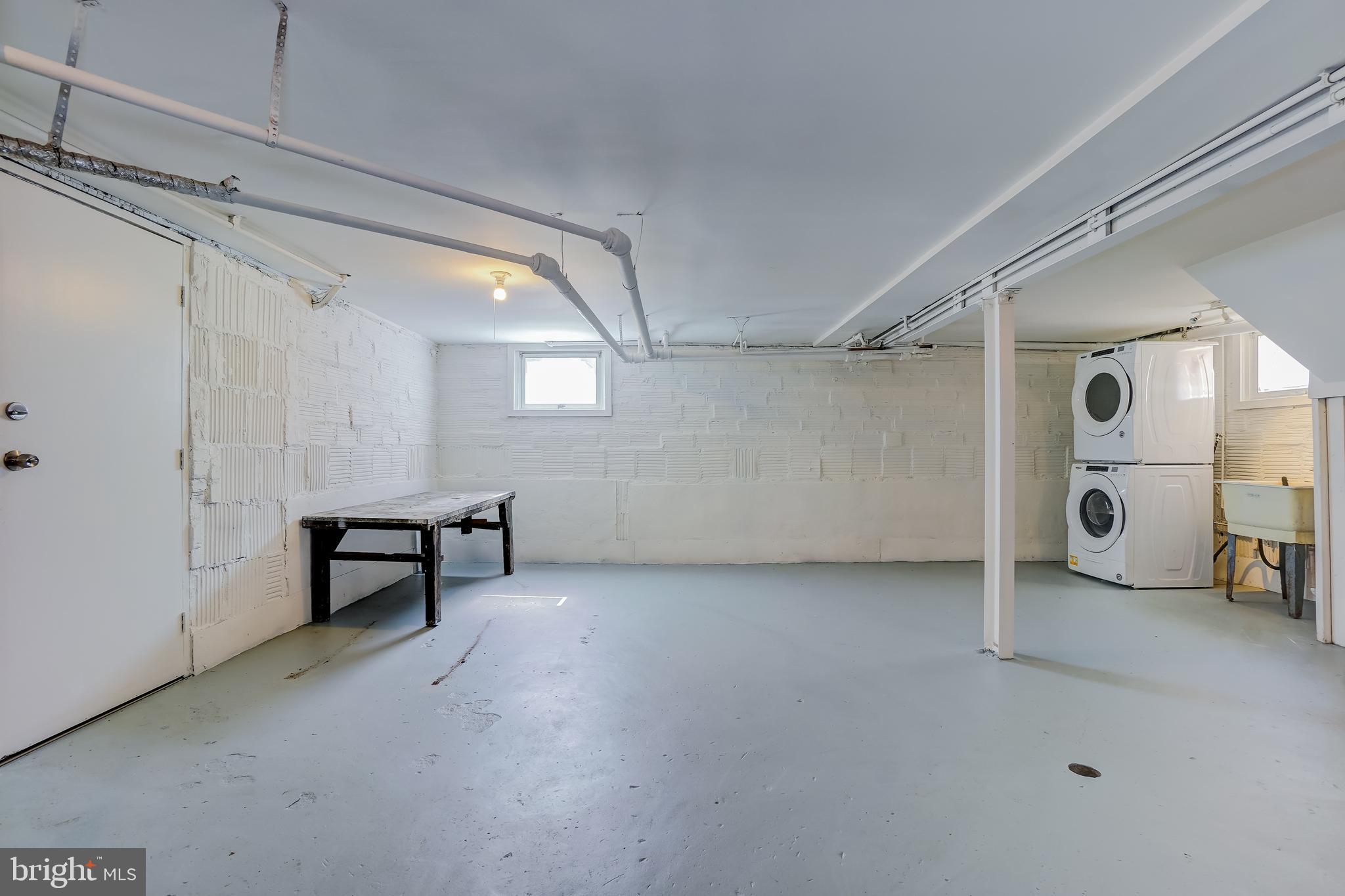 BLAIR - Residential
