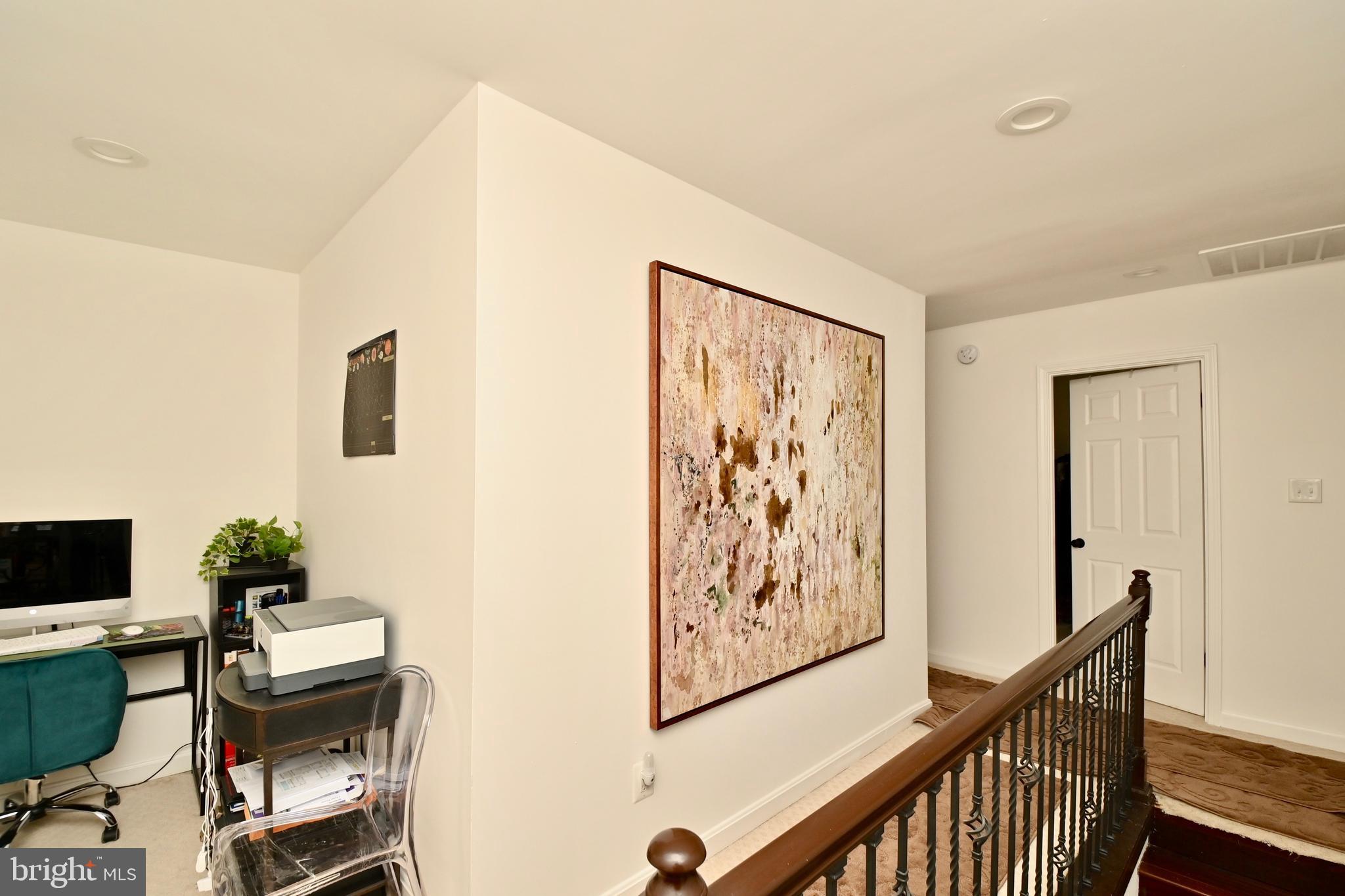 CHEVERLY GARDENS - Residential