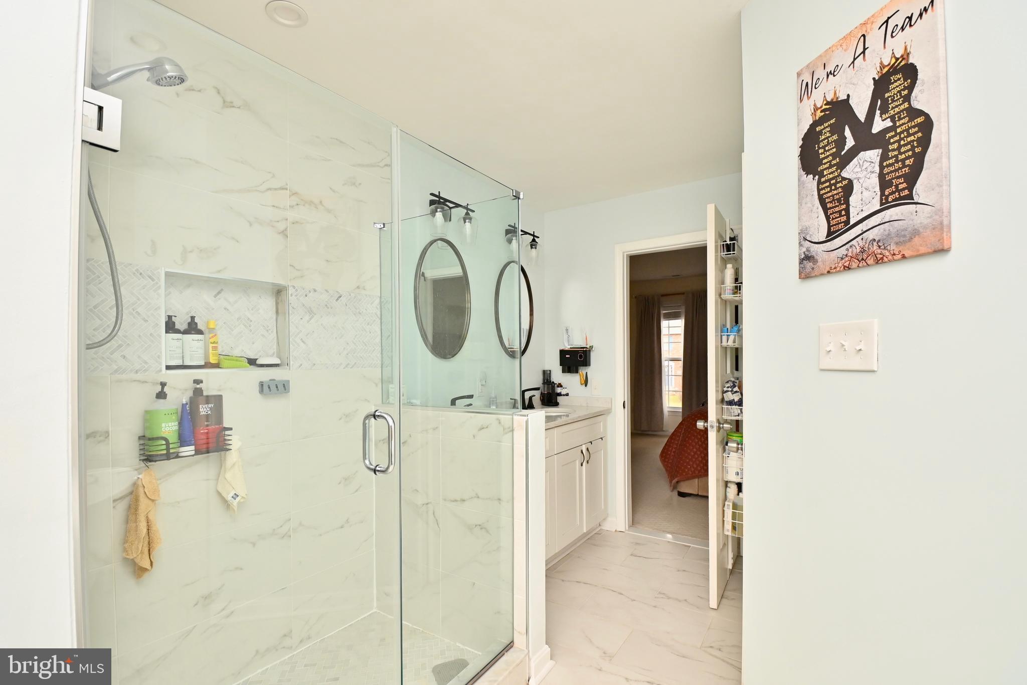 CHEVERLY GARDENS - Residential