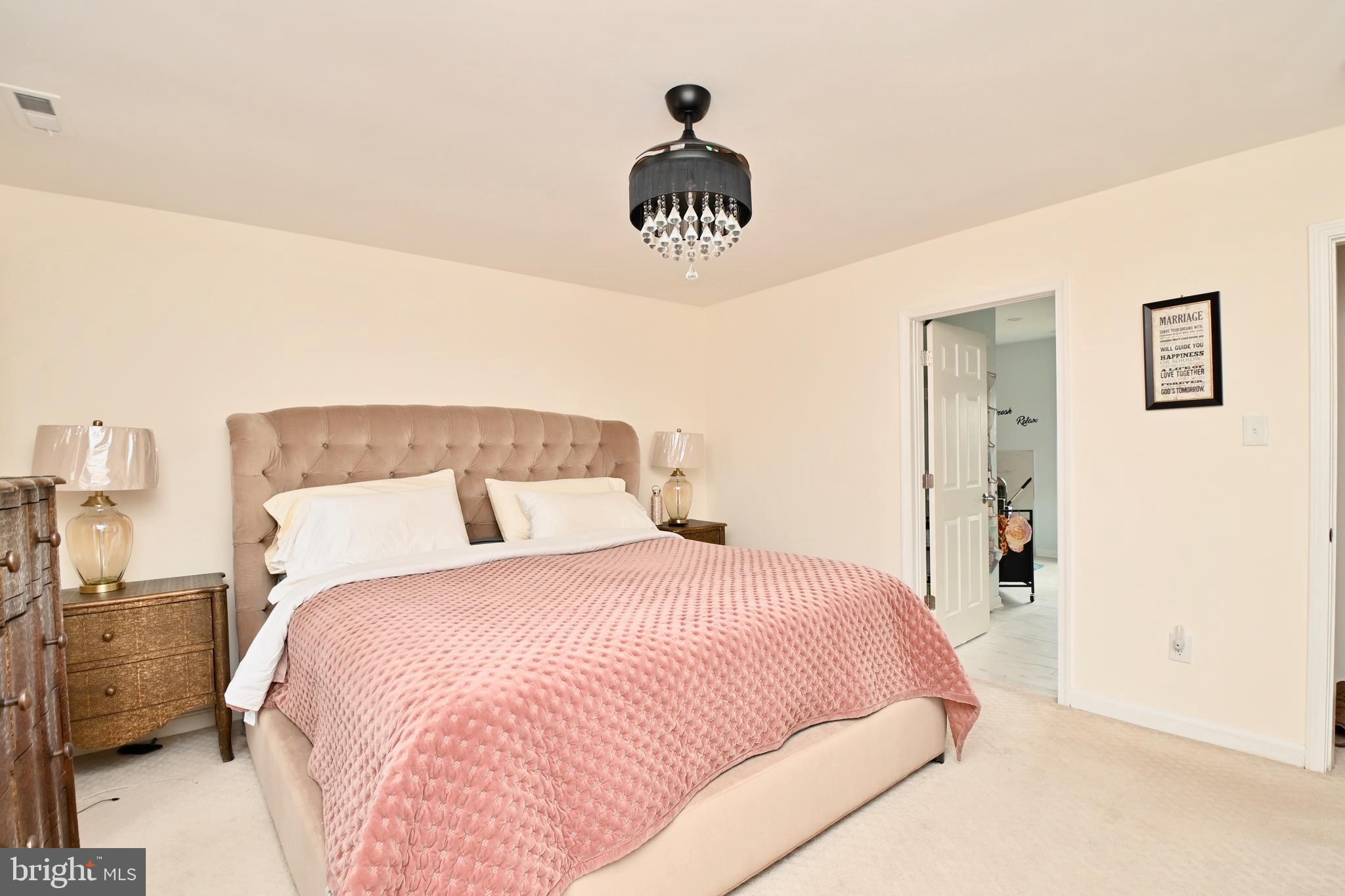CHEVERLY GARDENS - Residential