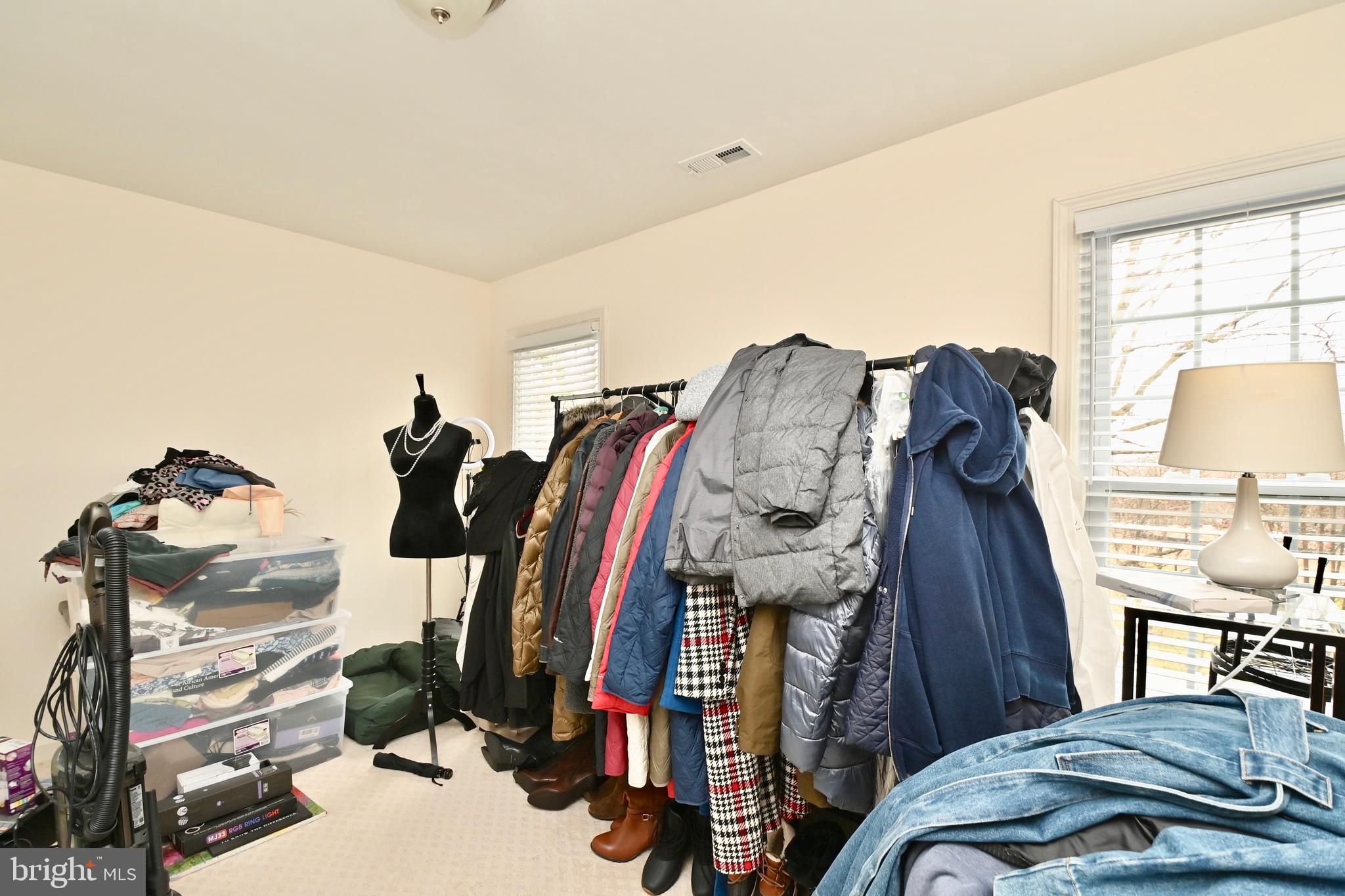CHEVERLY GARDENS - Residential