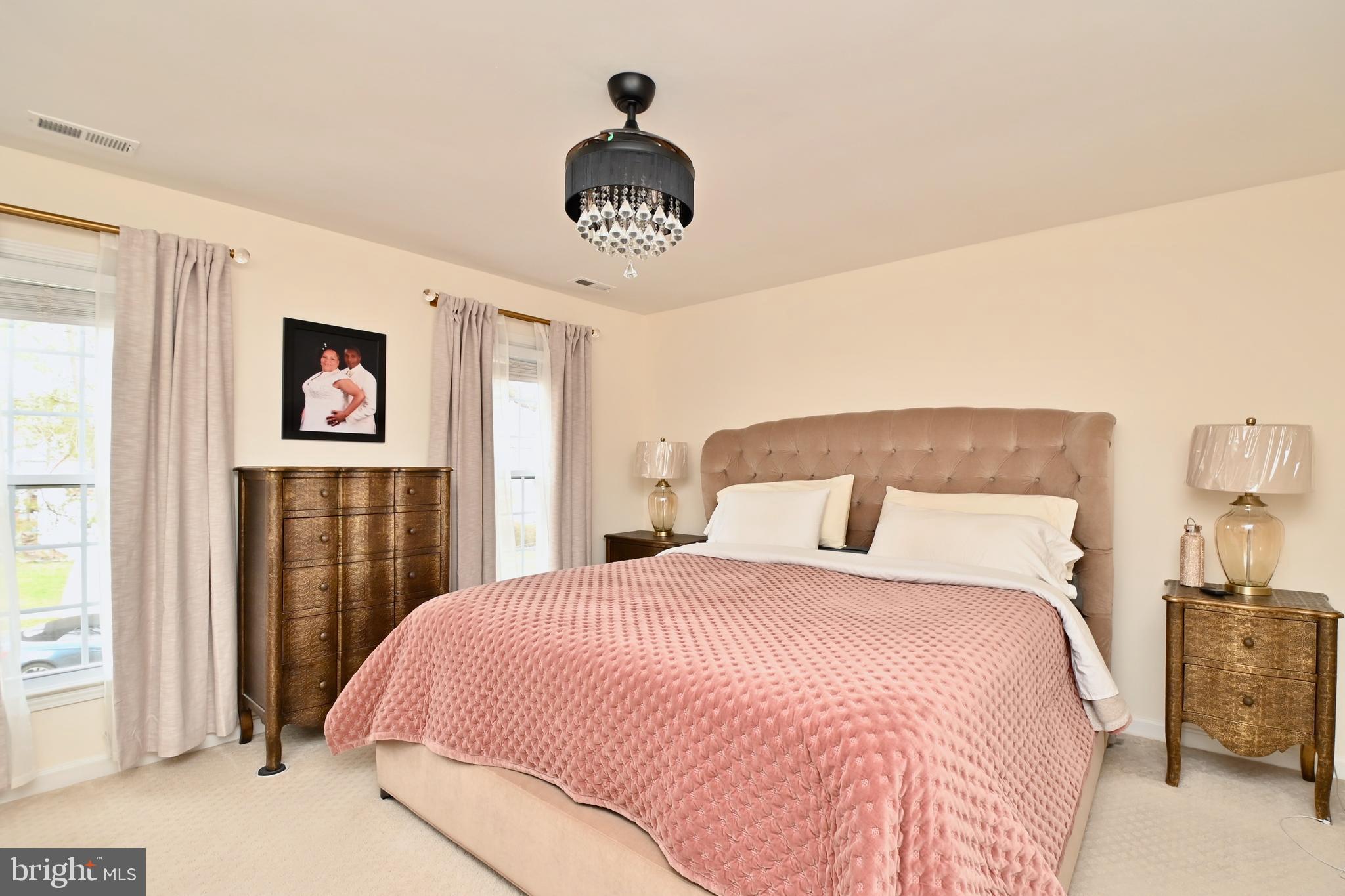CHEVERLY GARDENS - Residential