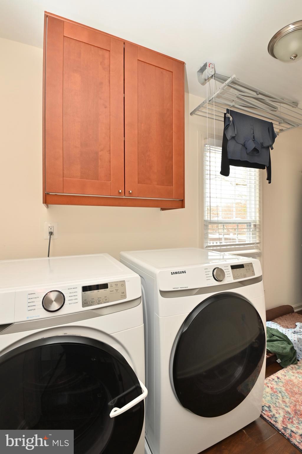 CHEVERLY GARDENS - Residential