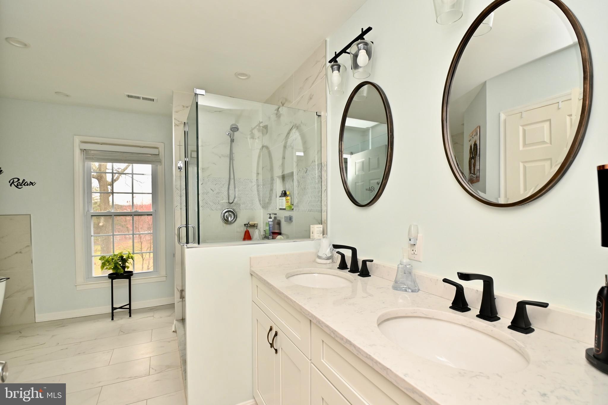 CHEVERLY GARDENS - Residential