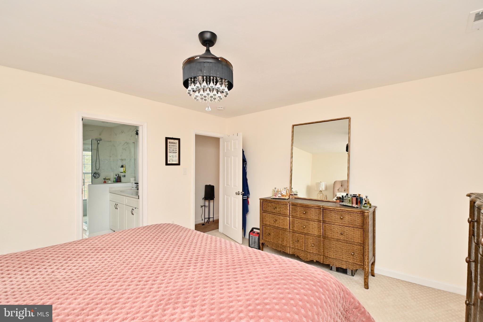 CHEVERLY GARDENS - Residential