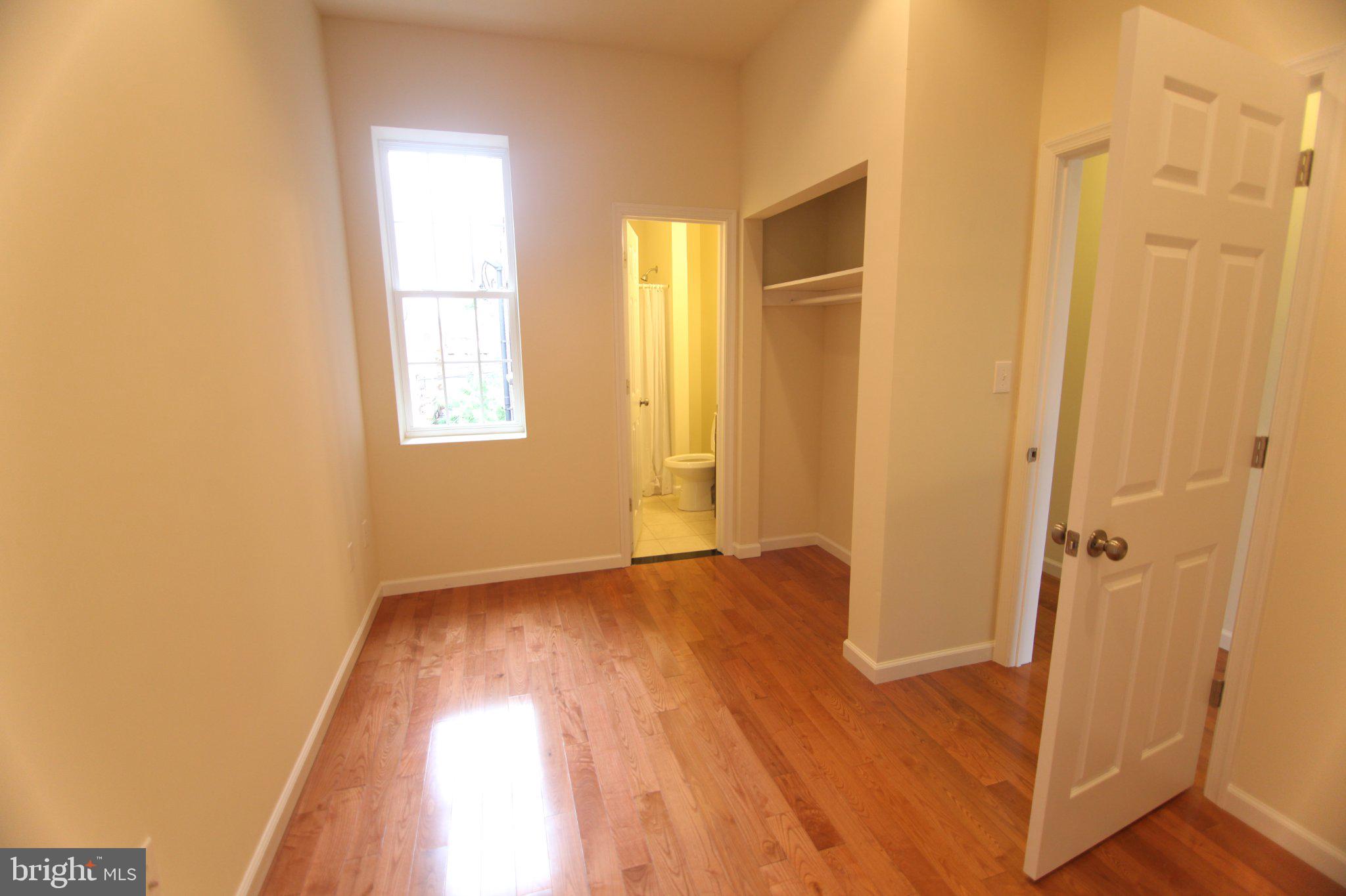 TEMPLE UNIVERSITY - Commercial Sale