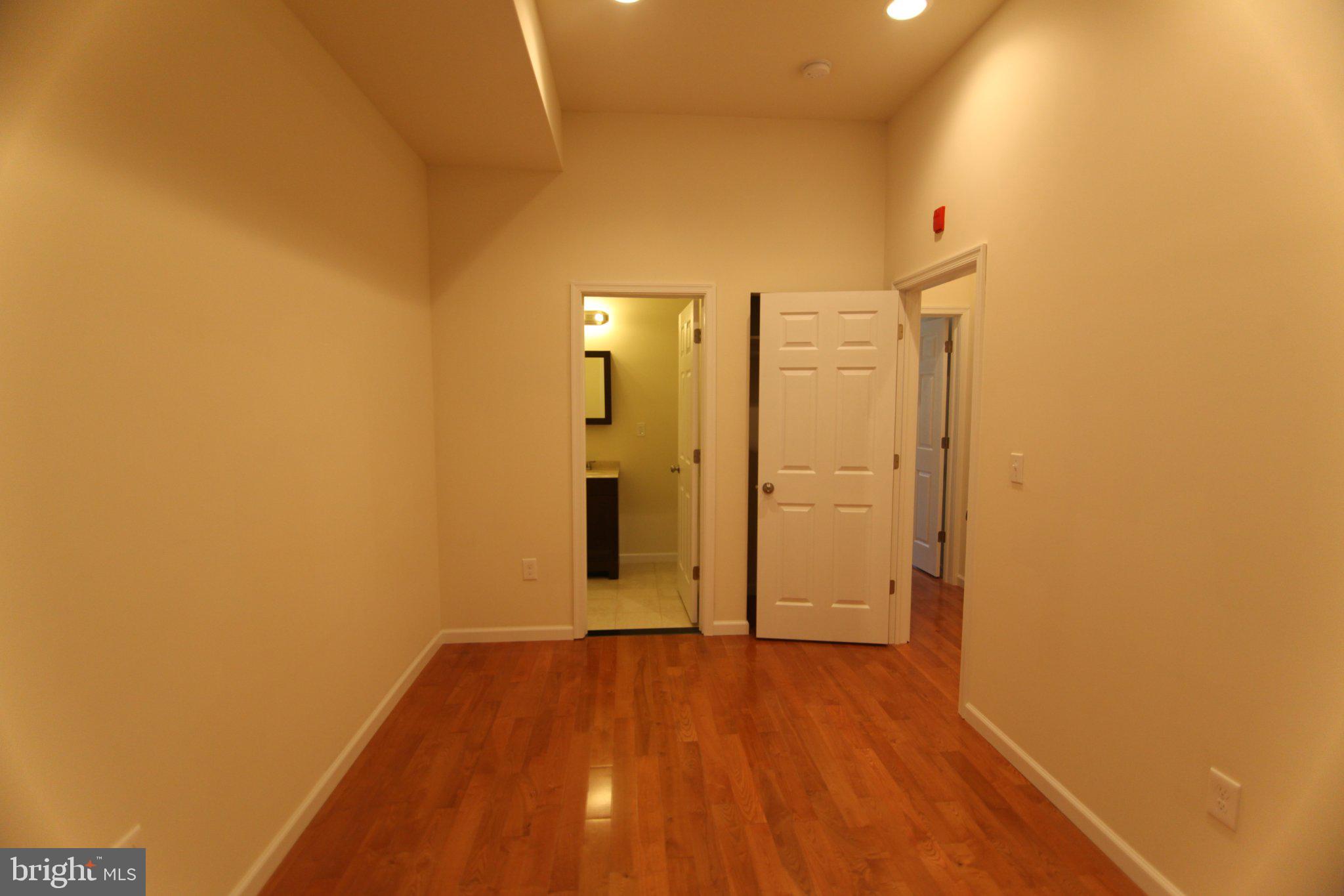 TEMPLE UNIVERSITY - Commercial Sale