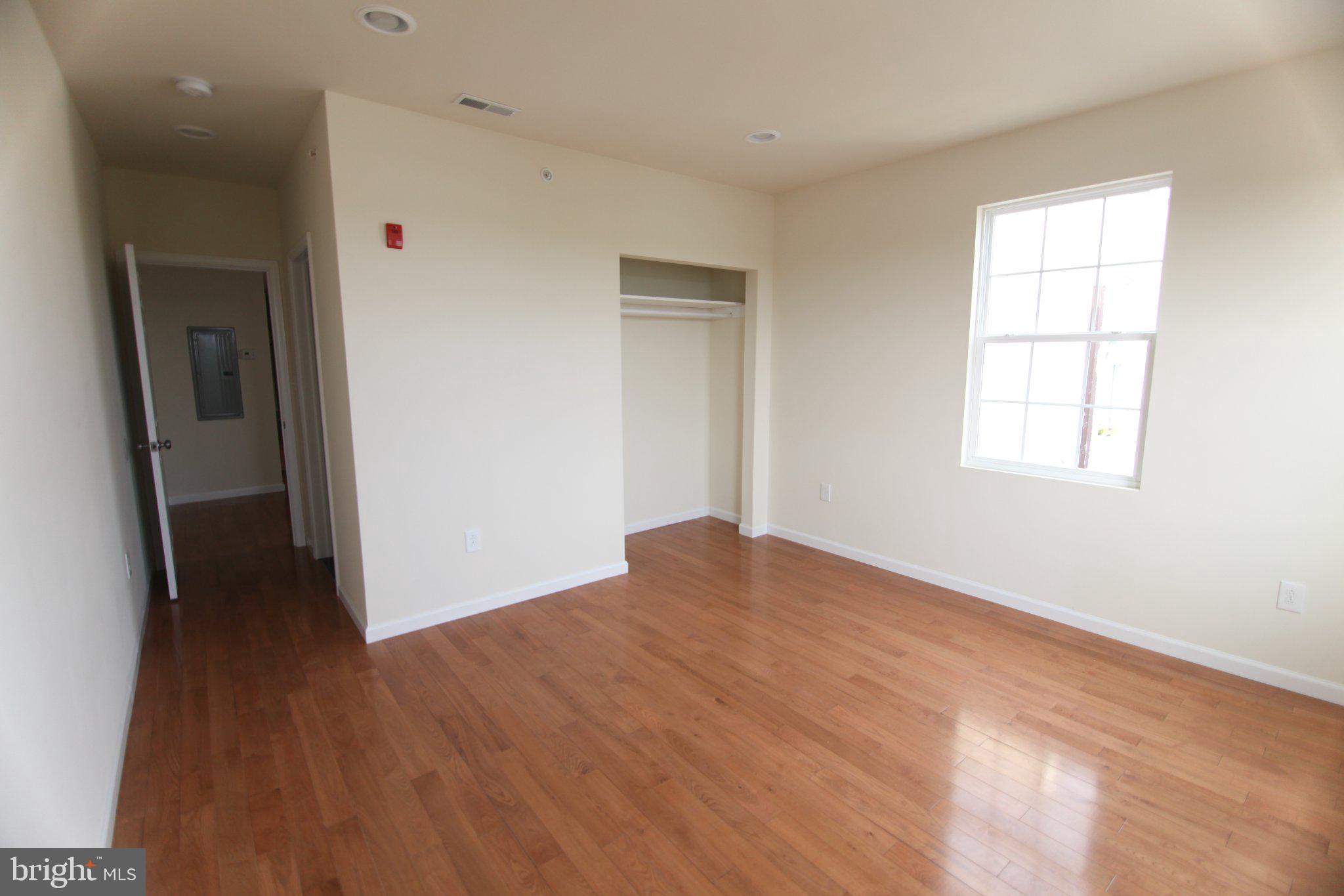 TEMPLE UNIVERSITY - Commercial Sale