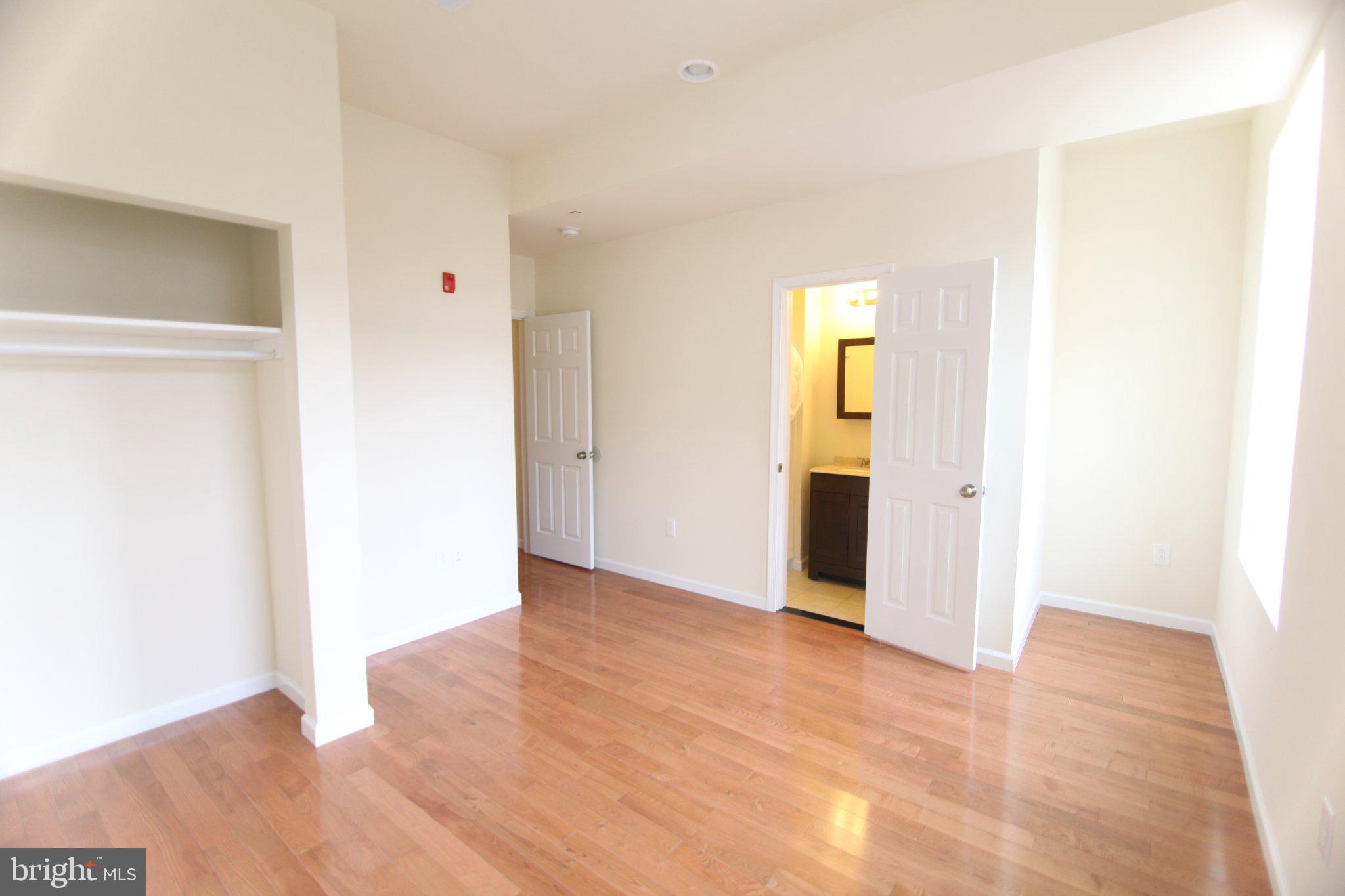 TEMPLE UNIVERSITY - Commercial Sale