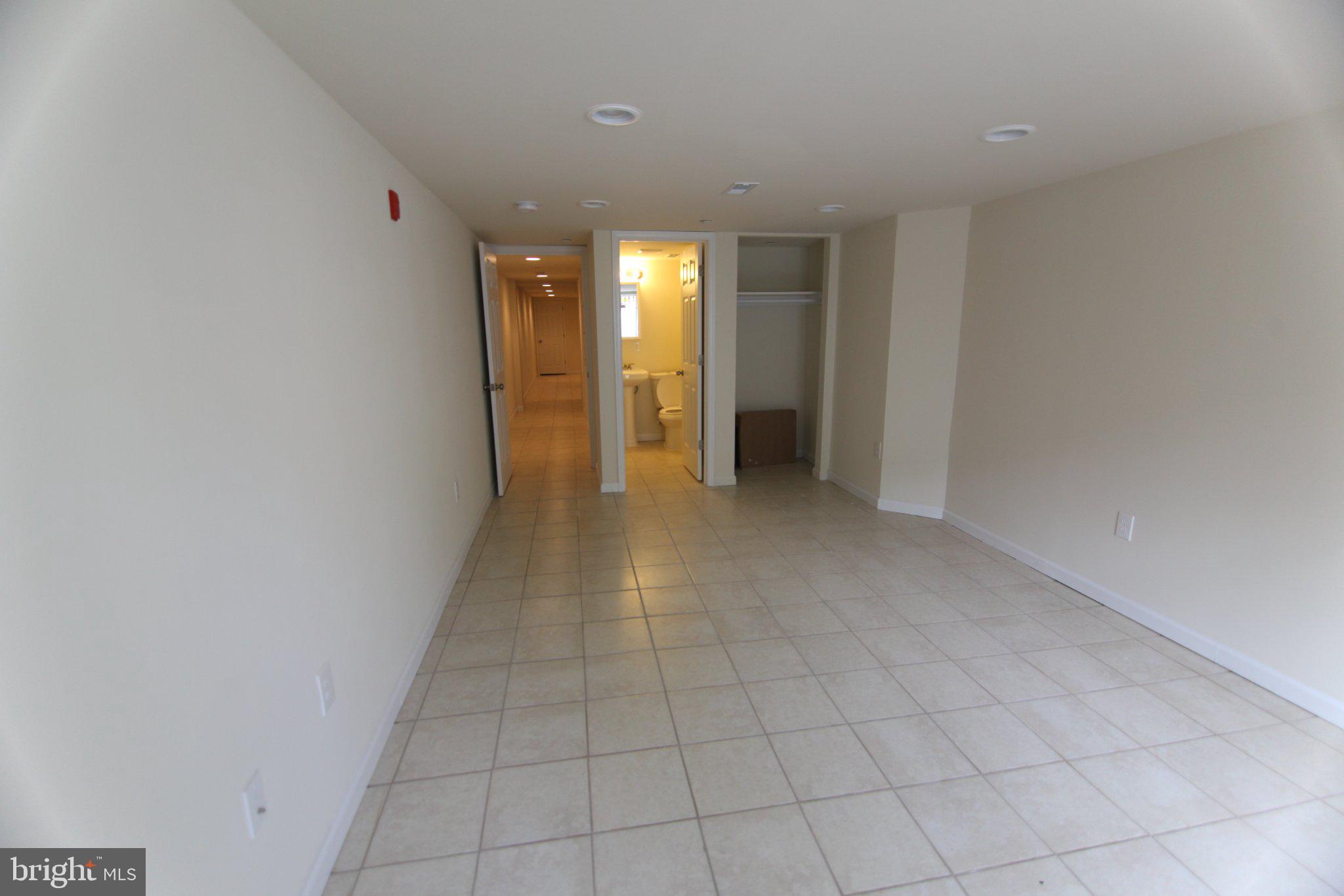TEMPLE UNIVERSITY - Commercial Sale