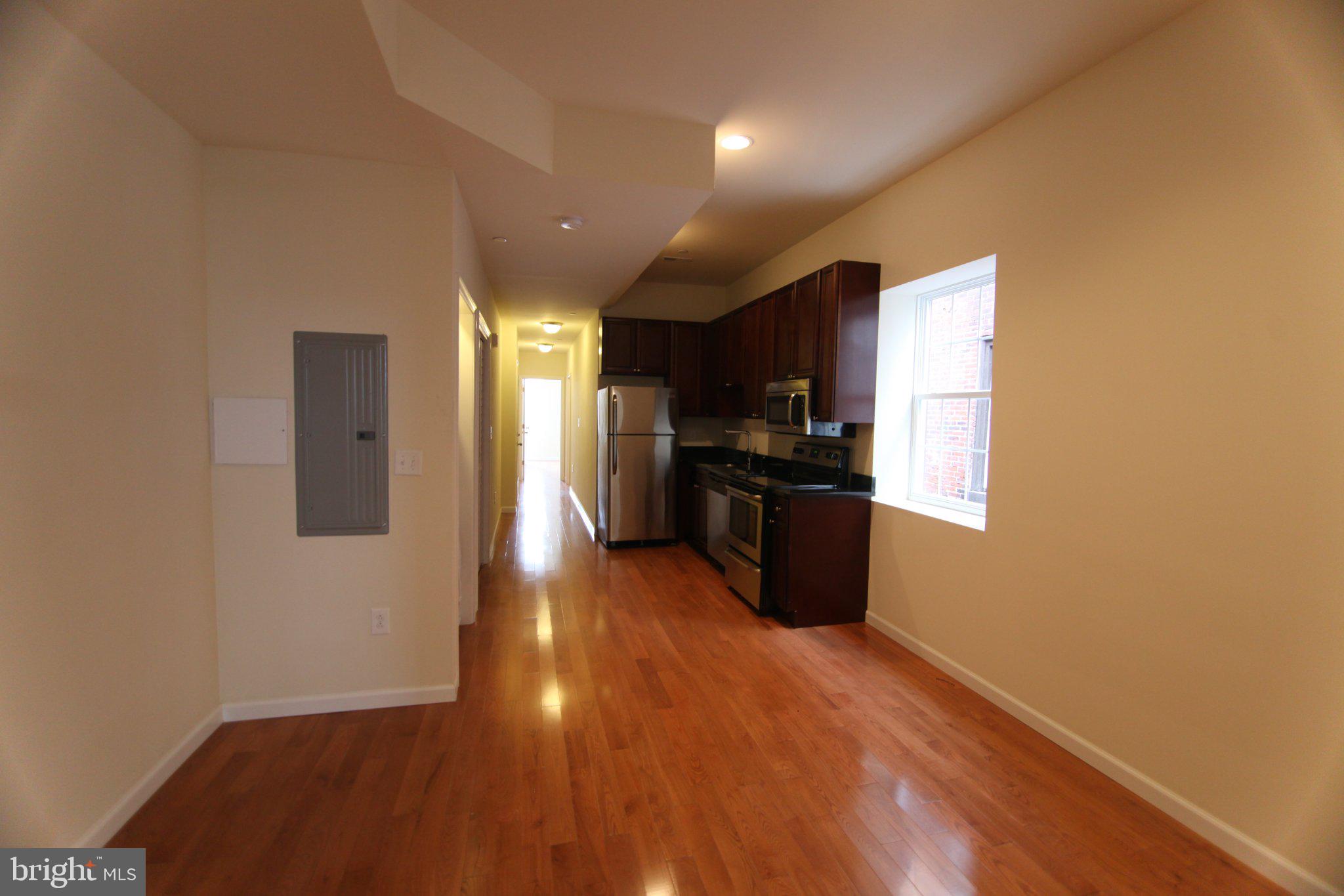 TEMPLE UNIVERSITY - Commercial Sale