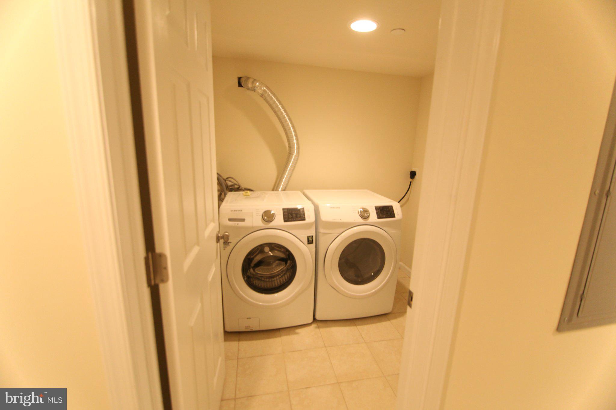 TEMPLE UNIVERSITY - Commercial Sale