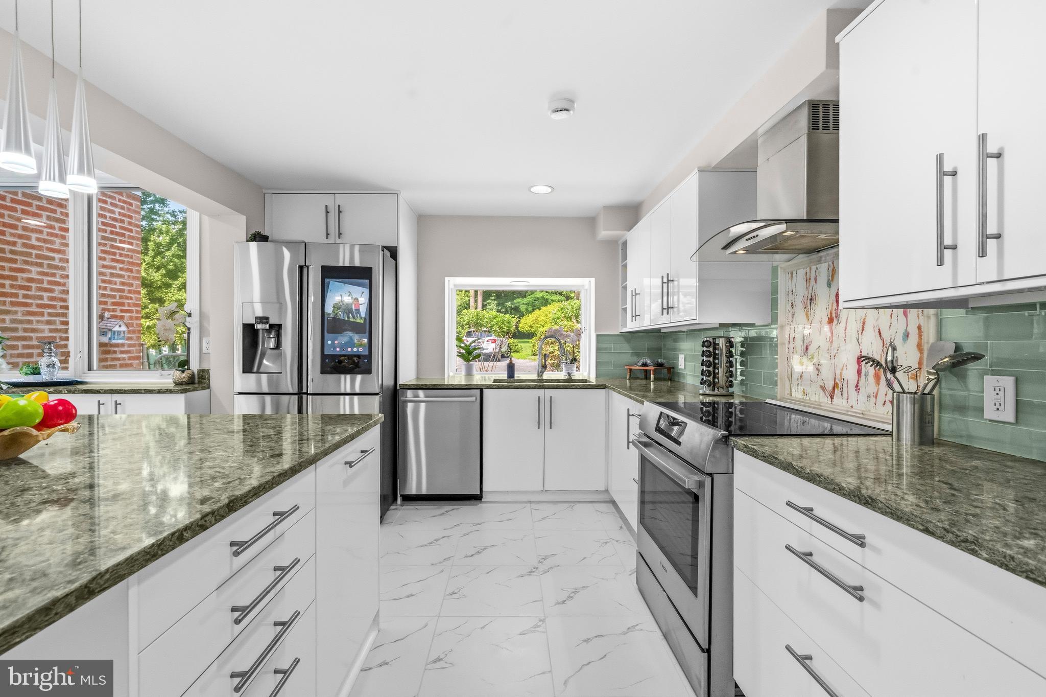 TIMBERWOOD OF POTOMAC - Residential