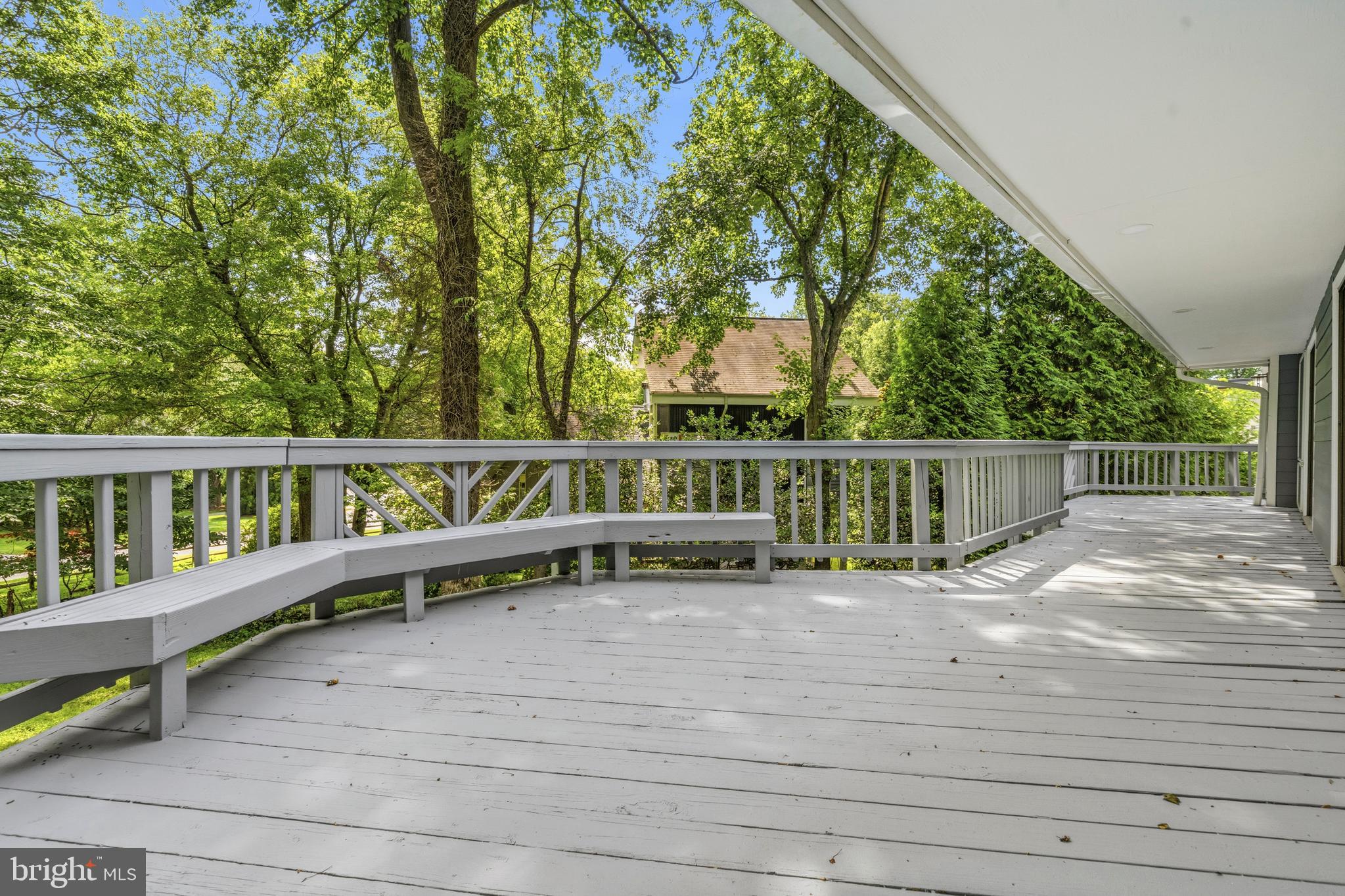 TIMBERWOOD OF POTOMAC - Residential