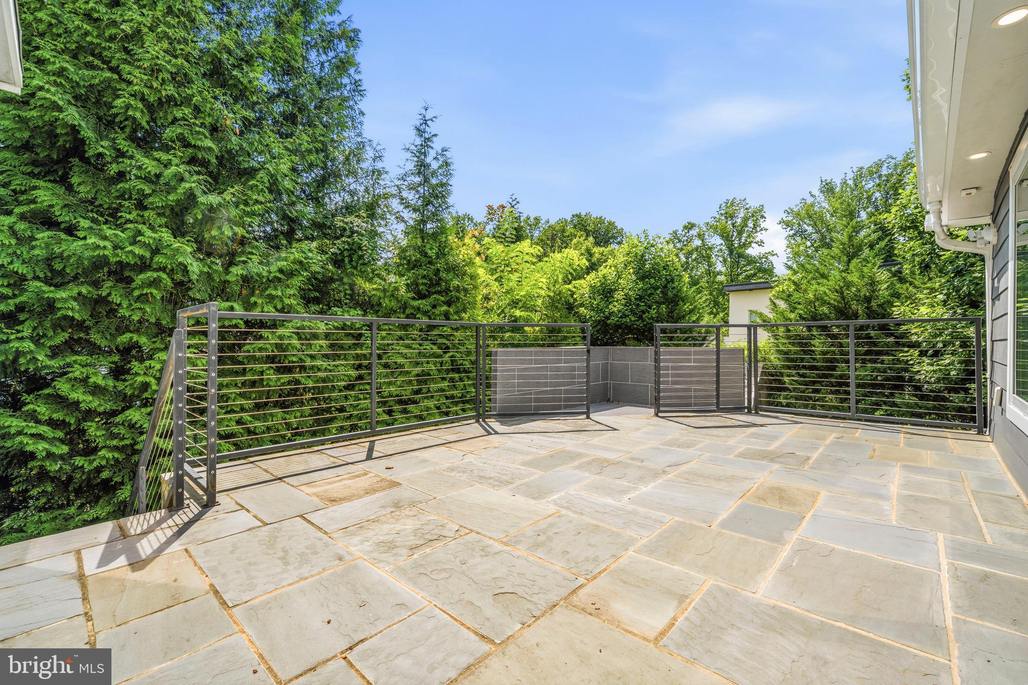 TIMBERWOOD OF POTOMAC - Residential