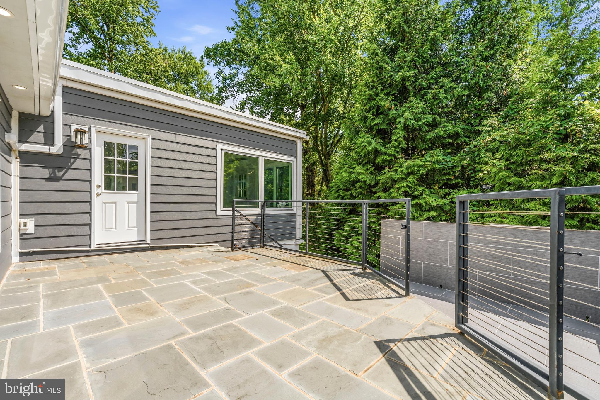 TIMBERWOOD OF POTOMAC - Residential