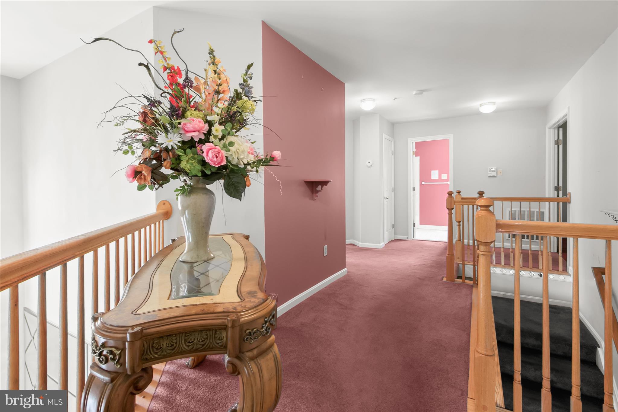NORTHRIDGE - Residential