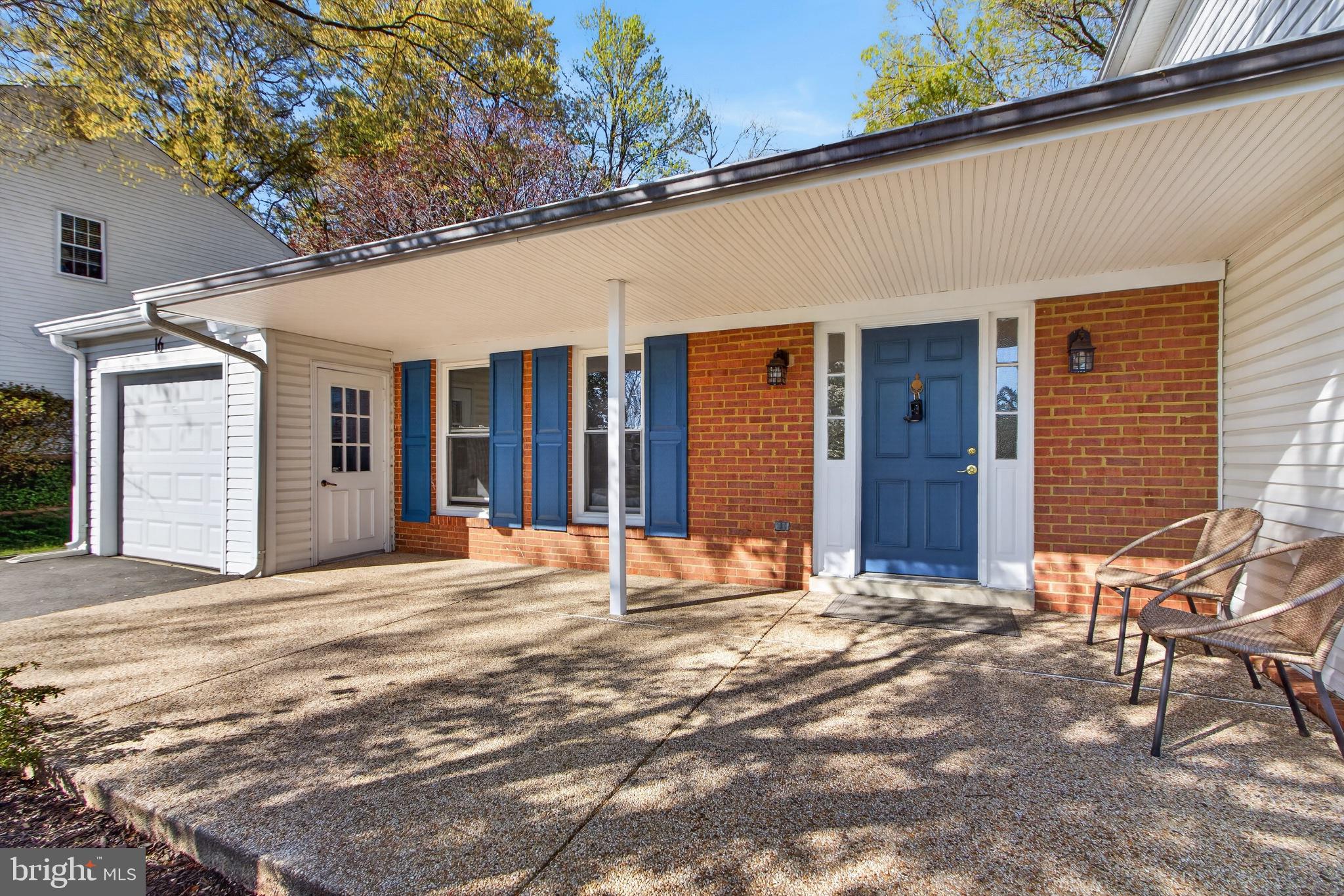 WESTLEIGH - Residential