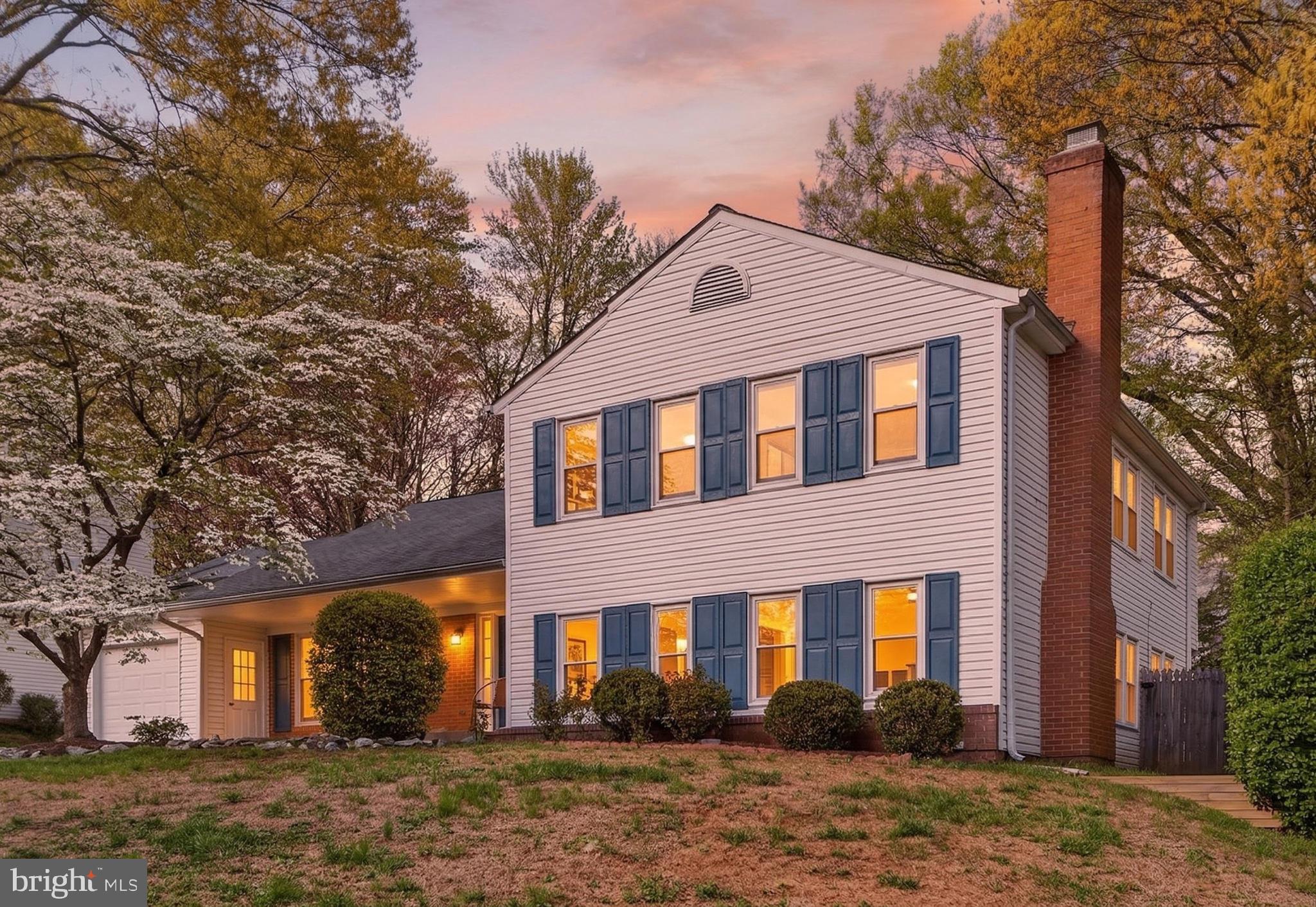 WESTLEIGH - Residential